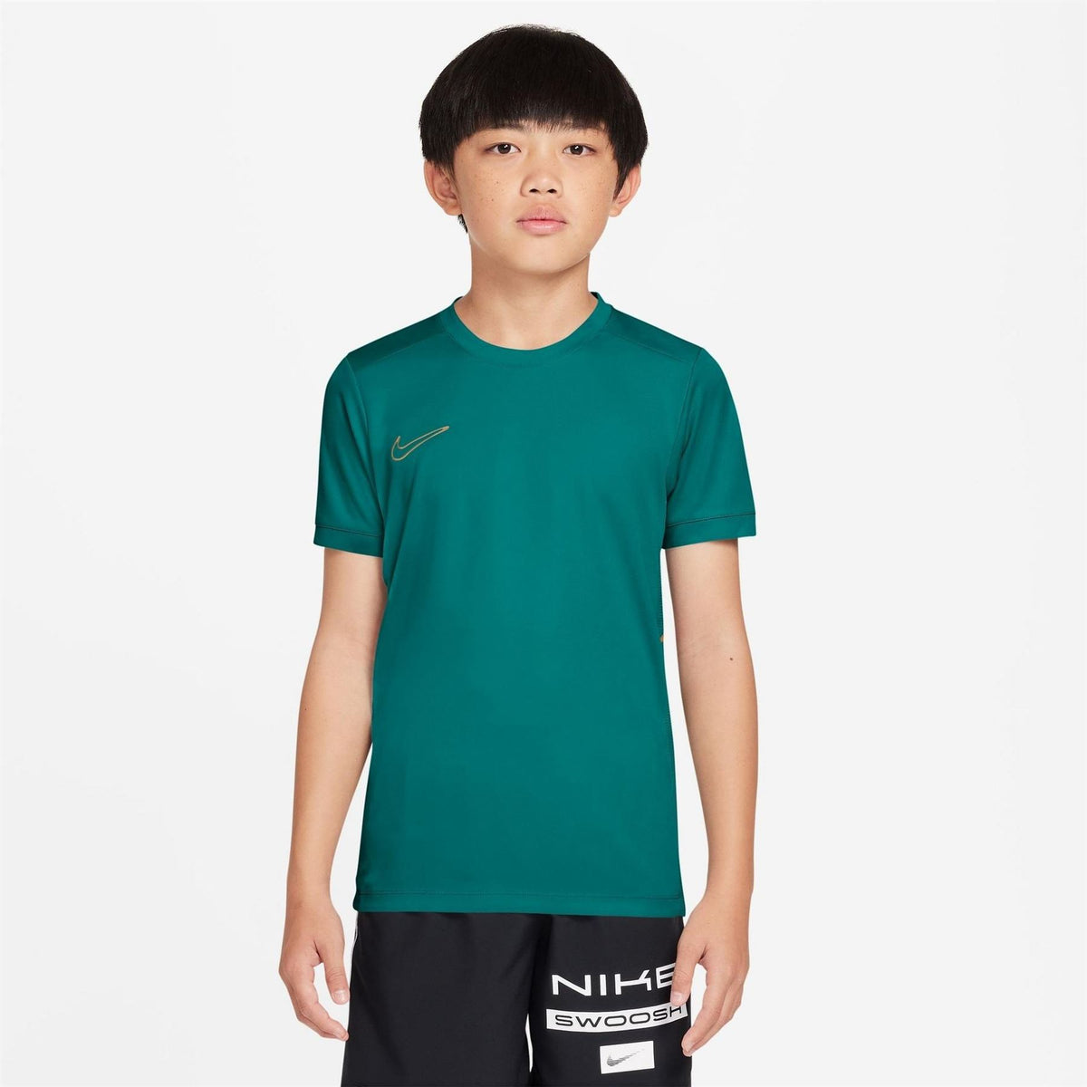 Nike Academy Top Juniors