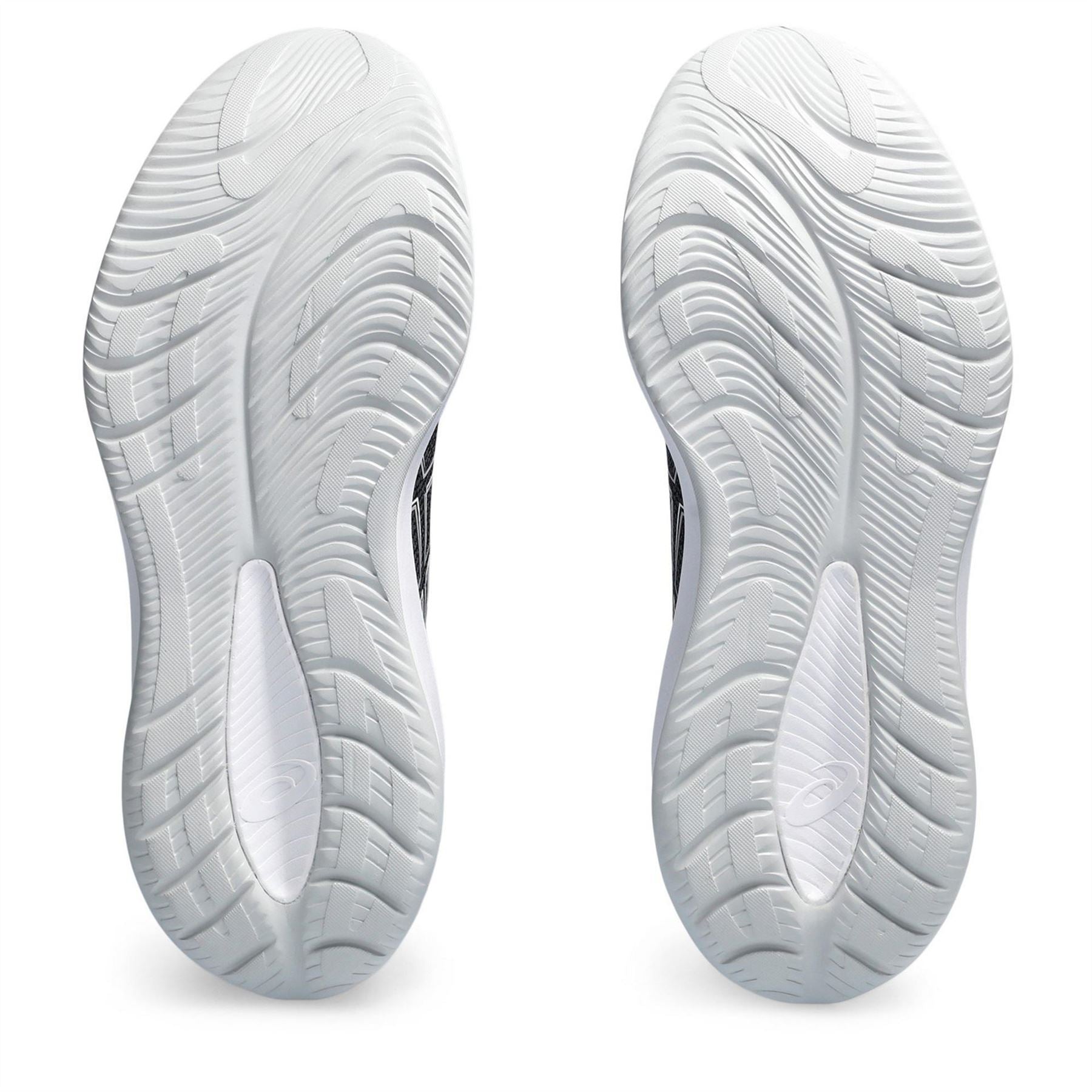 Asics Womens Cumulus 26 Running Trainers