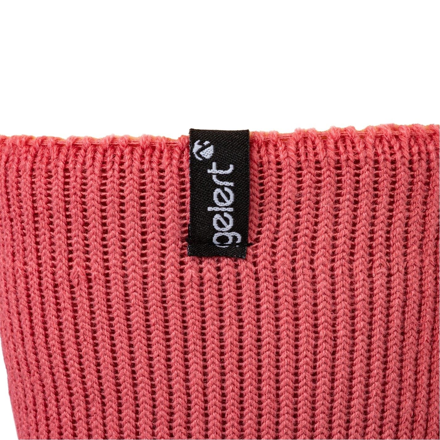 Gelert Womens Heat Wear Socks