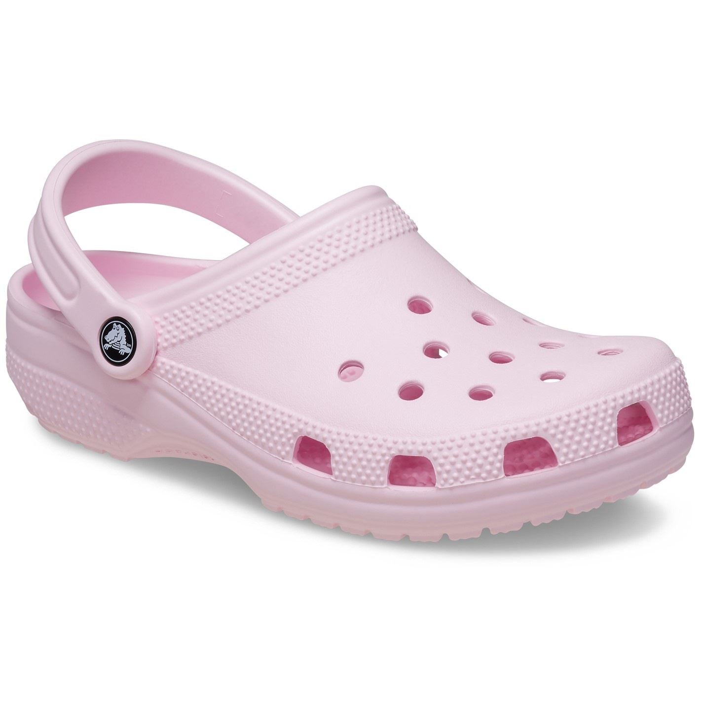 Crocs Womens Classic Clog