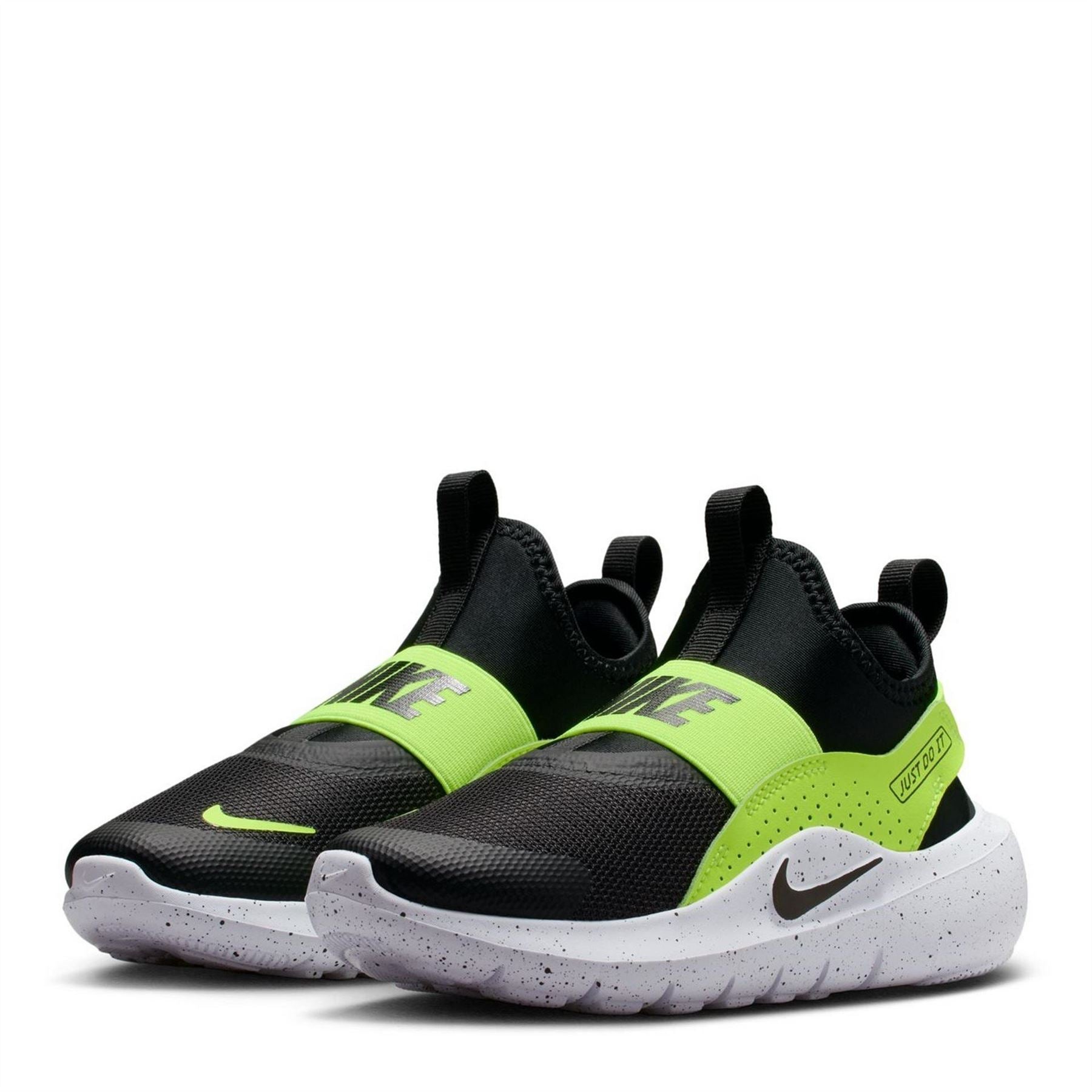 Nike Flex Runner 4 Shoes Childrens