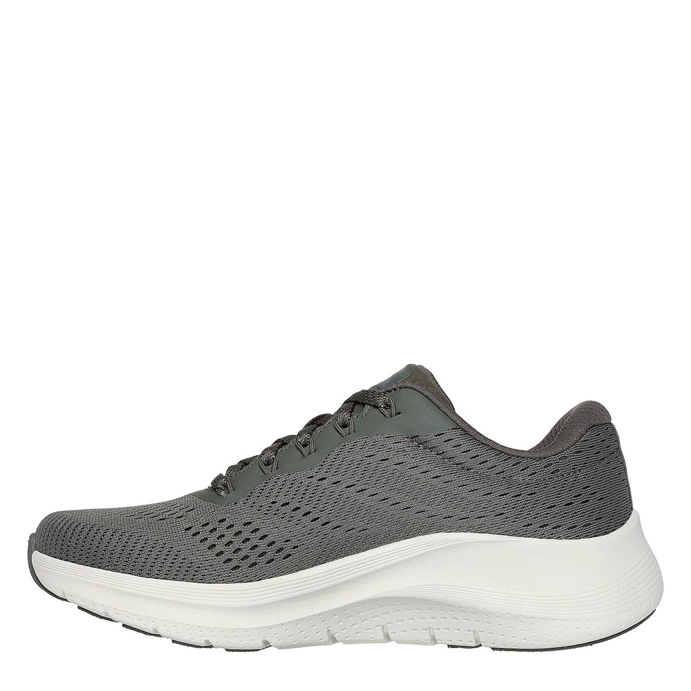 Skechers Arch Fit 2.0   Big League