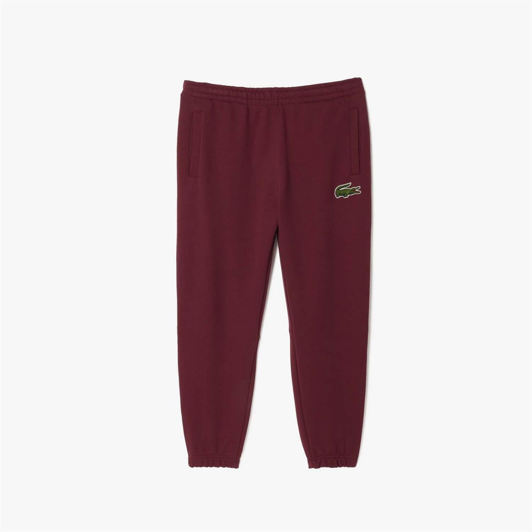 Lacoste Fit Sweatpants