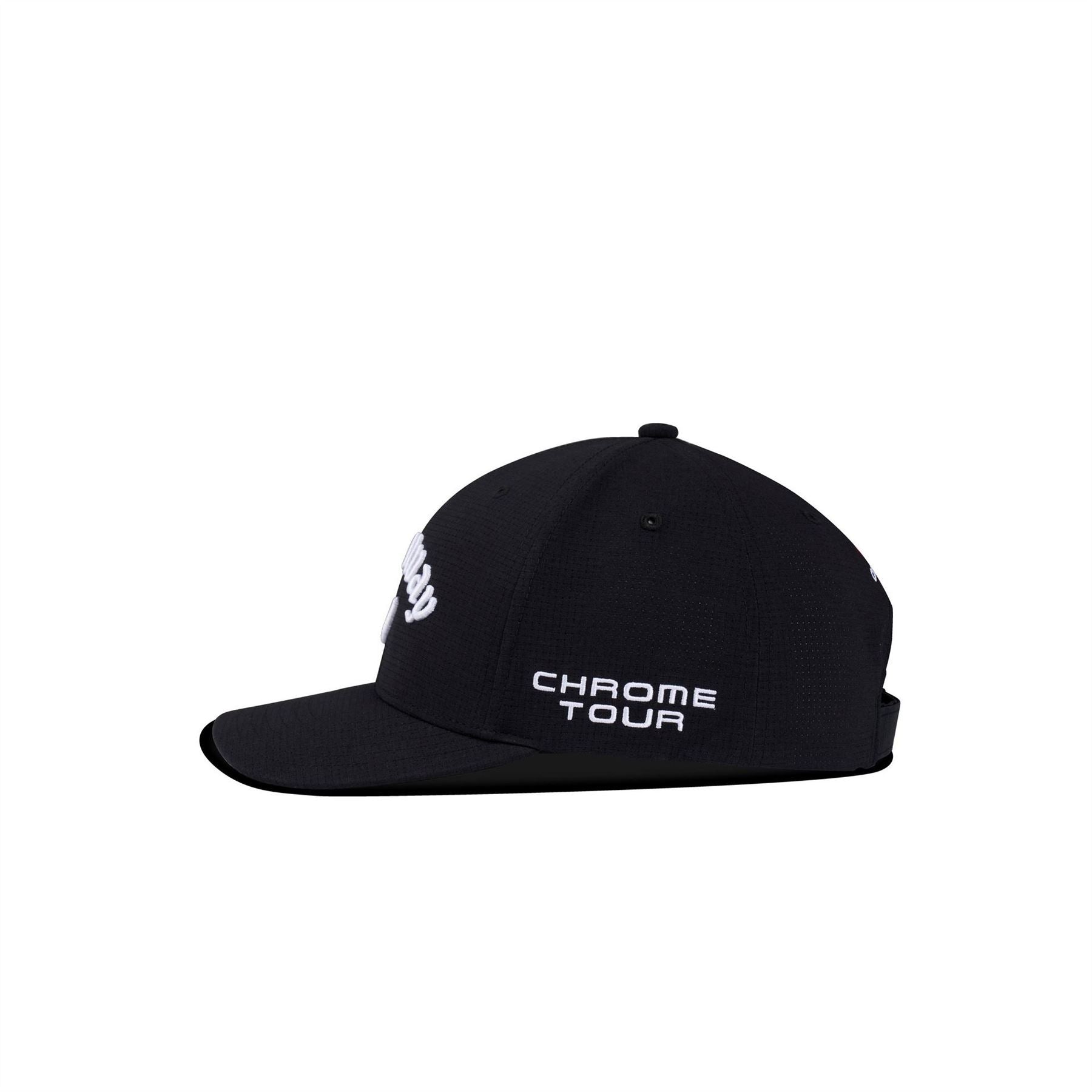 Callaway Mens Performance Pro Cap
