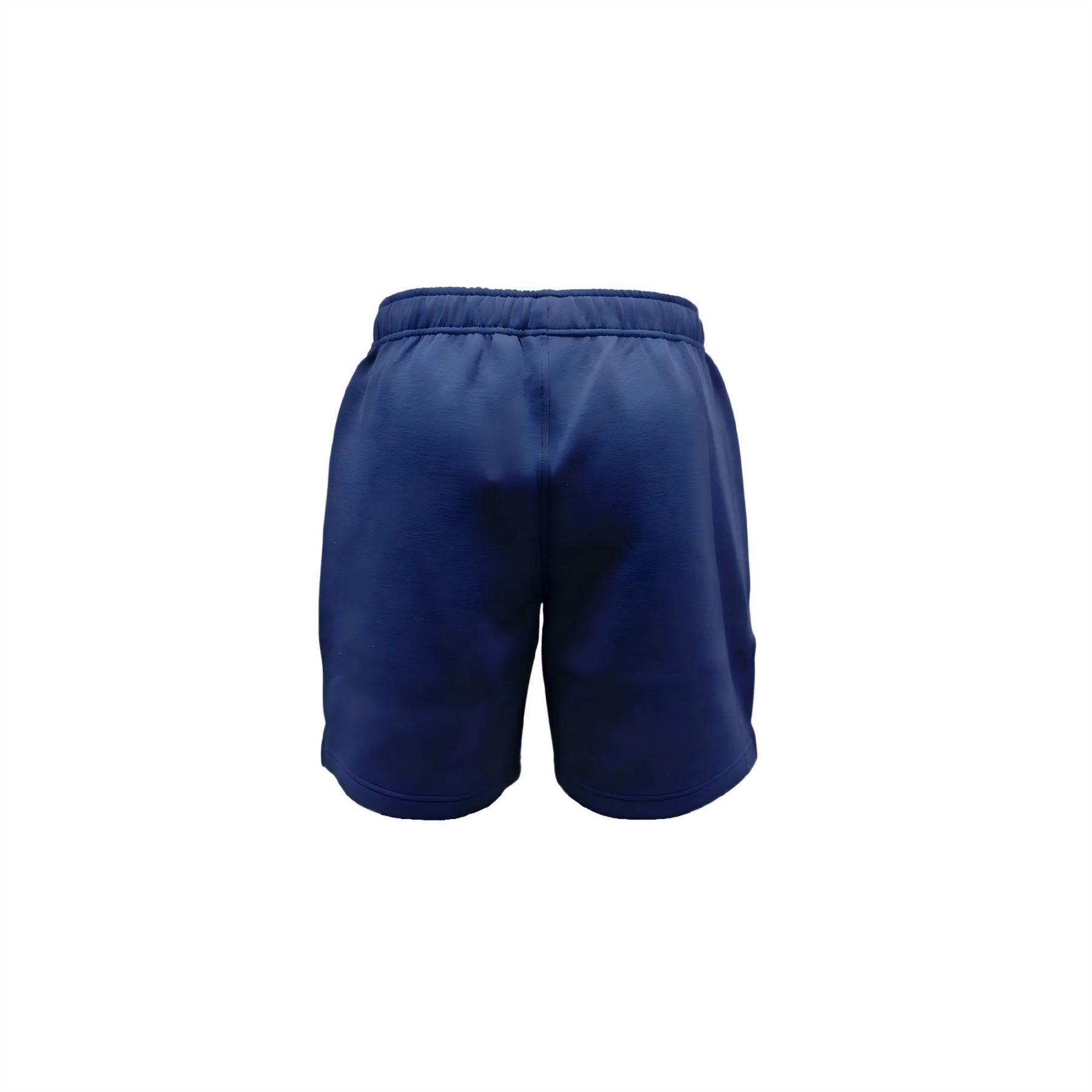 Everlast Cotton Drawstring Shorts