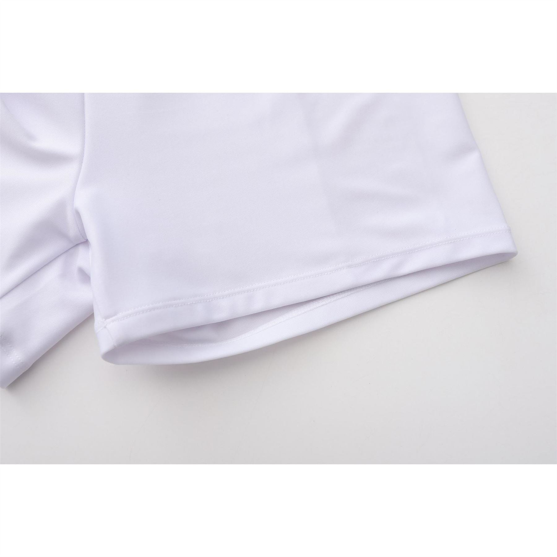 Slazenger Womens In 1 Swim Shorts