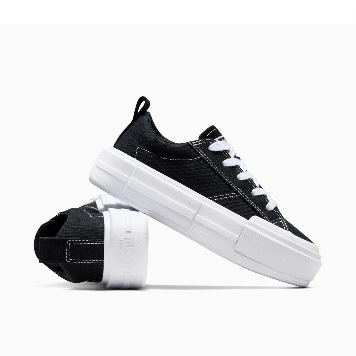 Converse Adults Chuck Taylor All Star Canvasas Trainers
