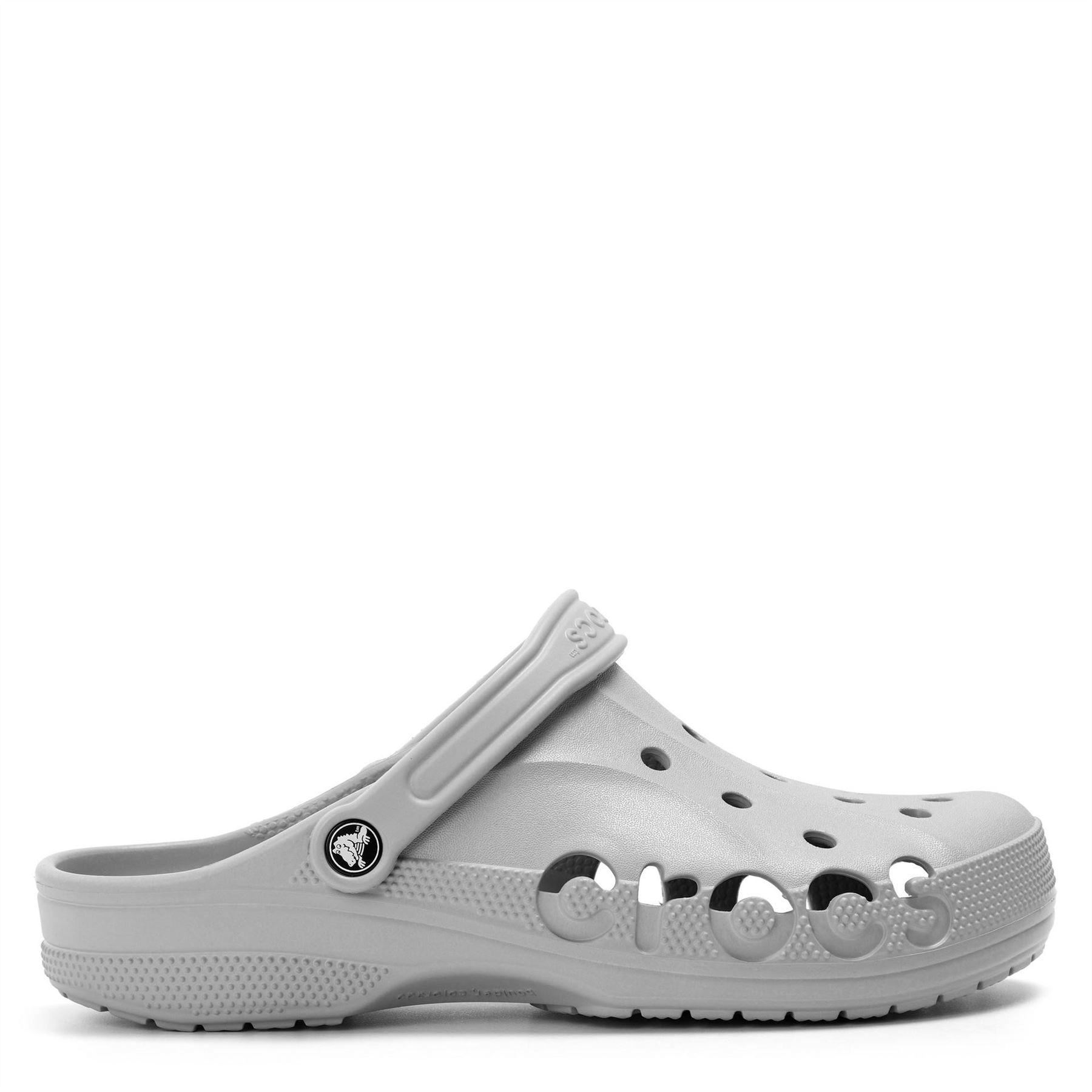 Crocs Mens Baya Clogs