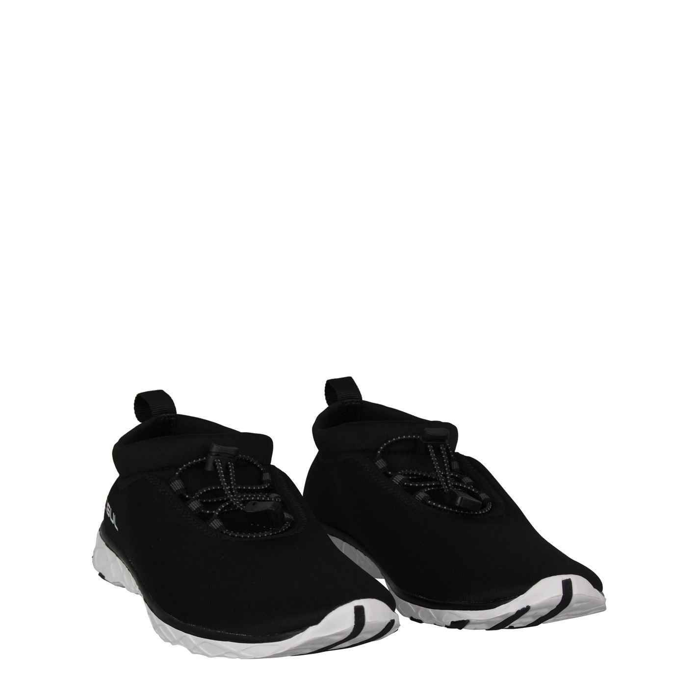 Gul Mens Backwash Pool Shoes
