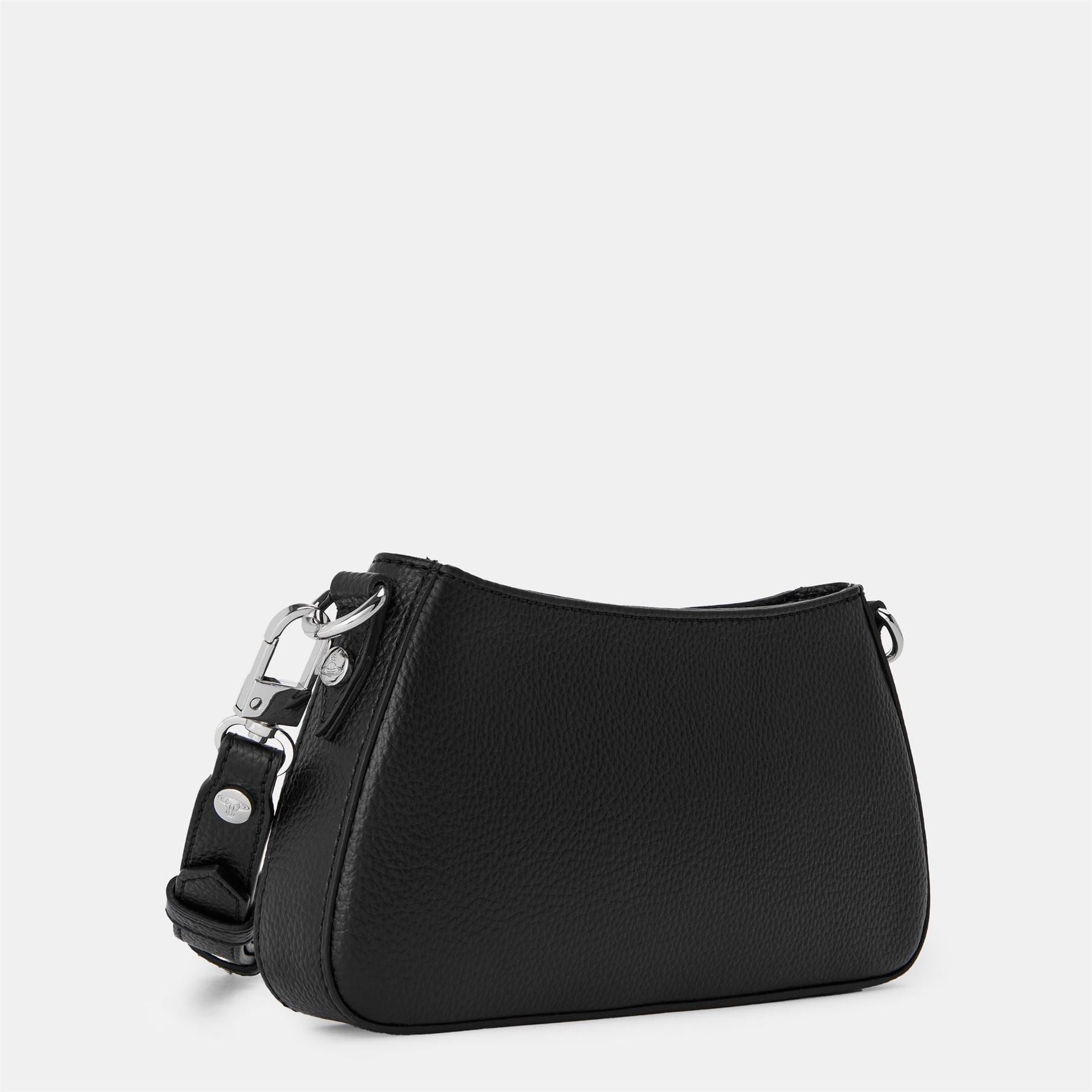 Vivienne Westwood Shoulder Bag