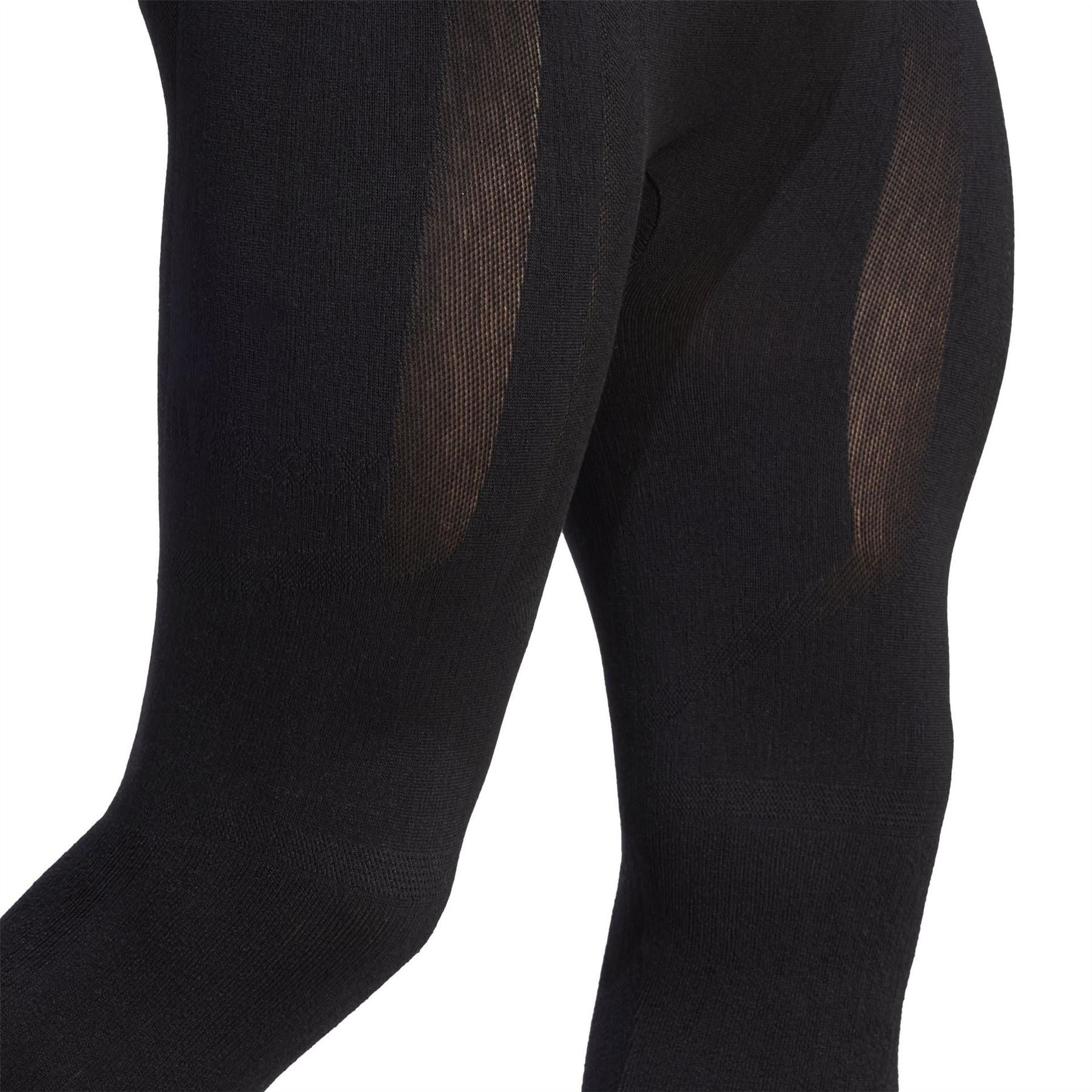adidas Drynamo Training Tights Mens