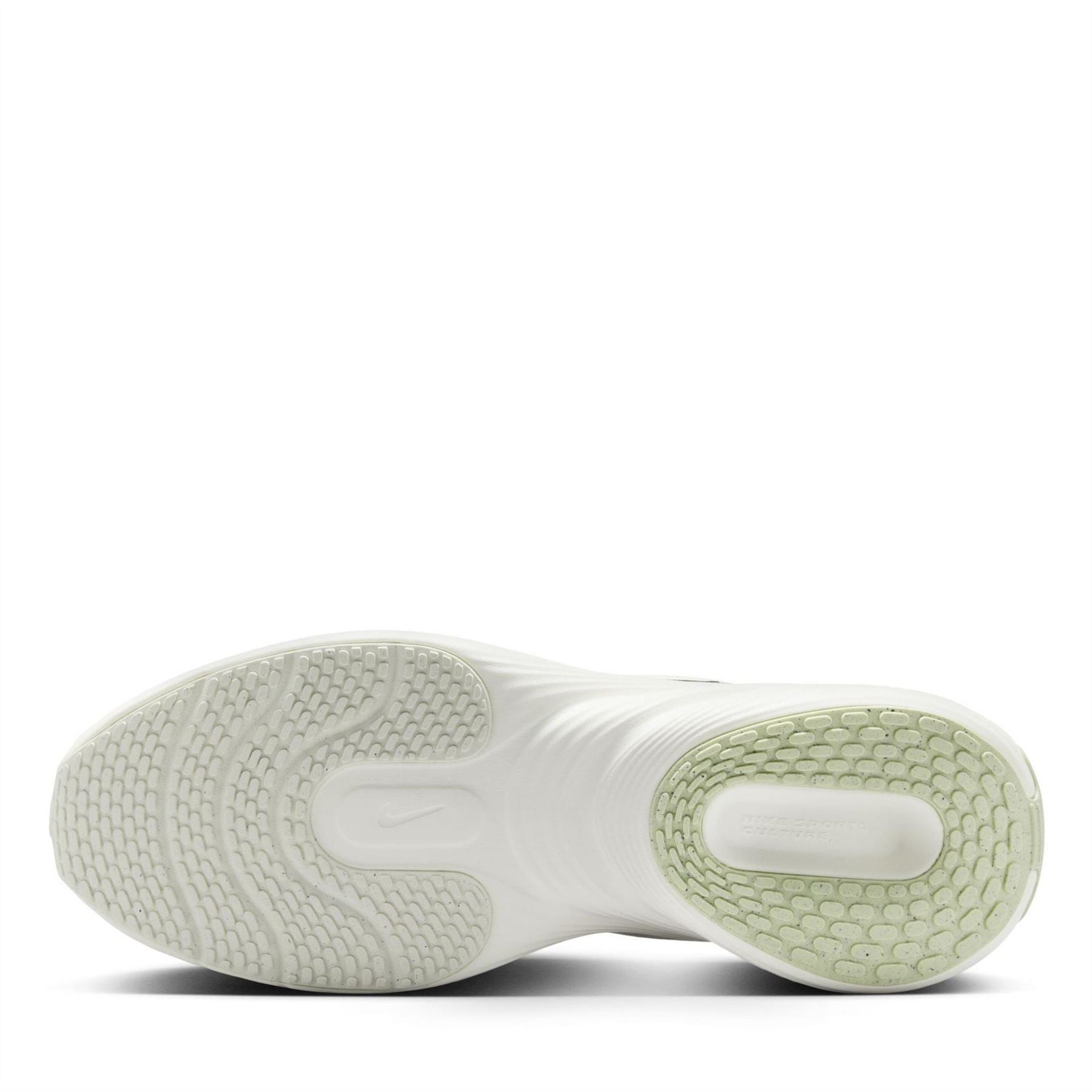 Nike Mens Sc Shoes