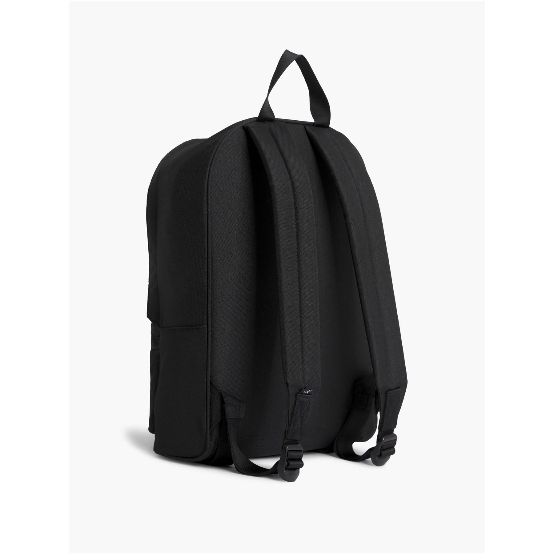 Calvin Klein Jeans Campus Rucksack