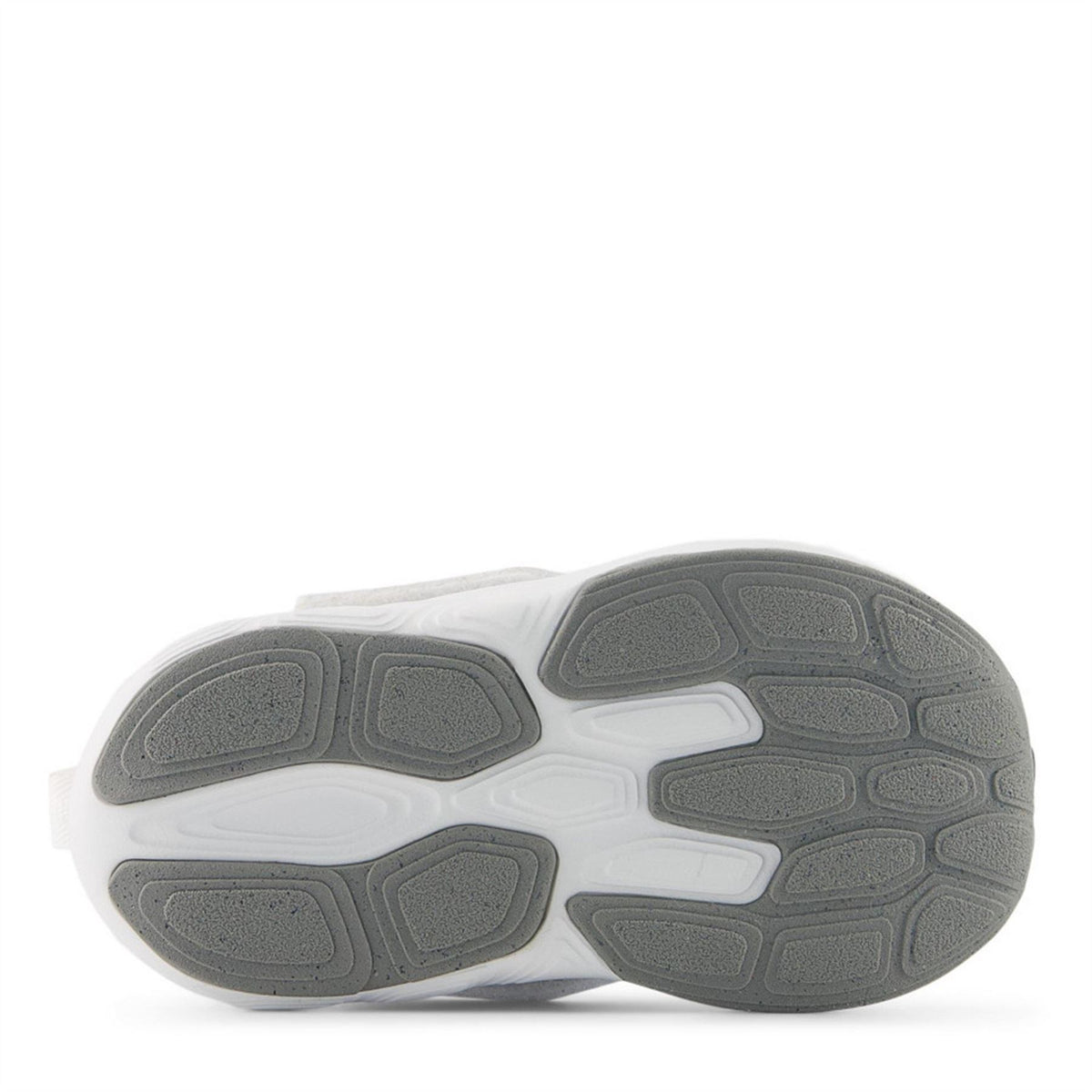 New Balance Kids Fast Neutral Road Running Shoes