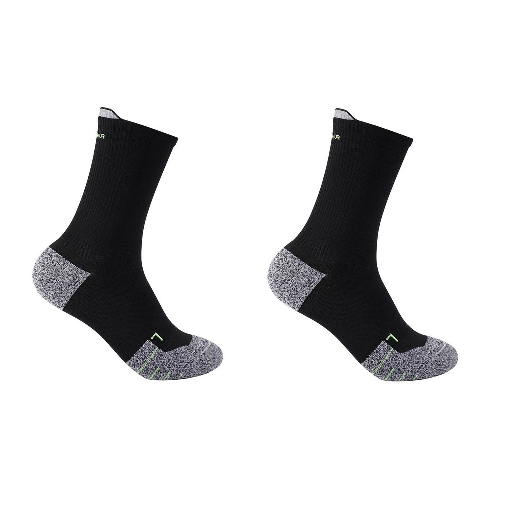 Karrimor Running Crew Socks