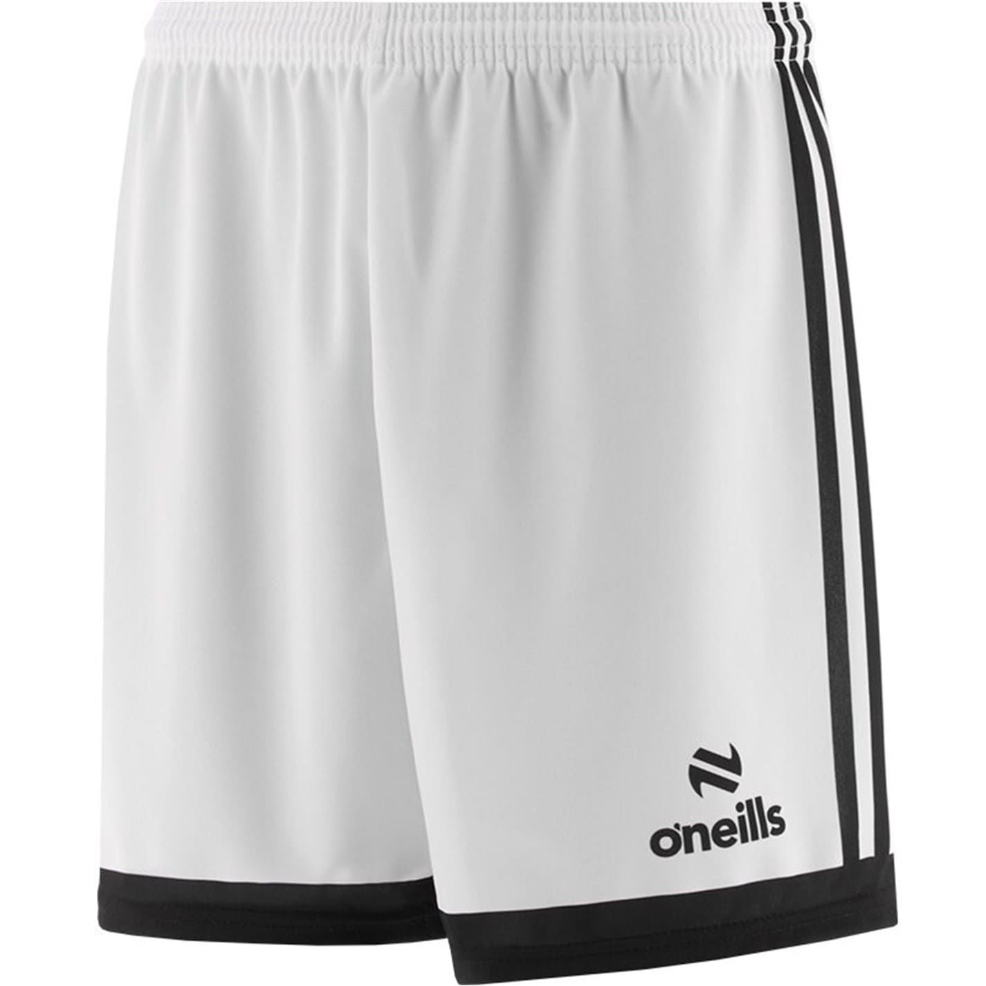 ONeills Football Shorts Junior