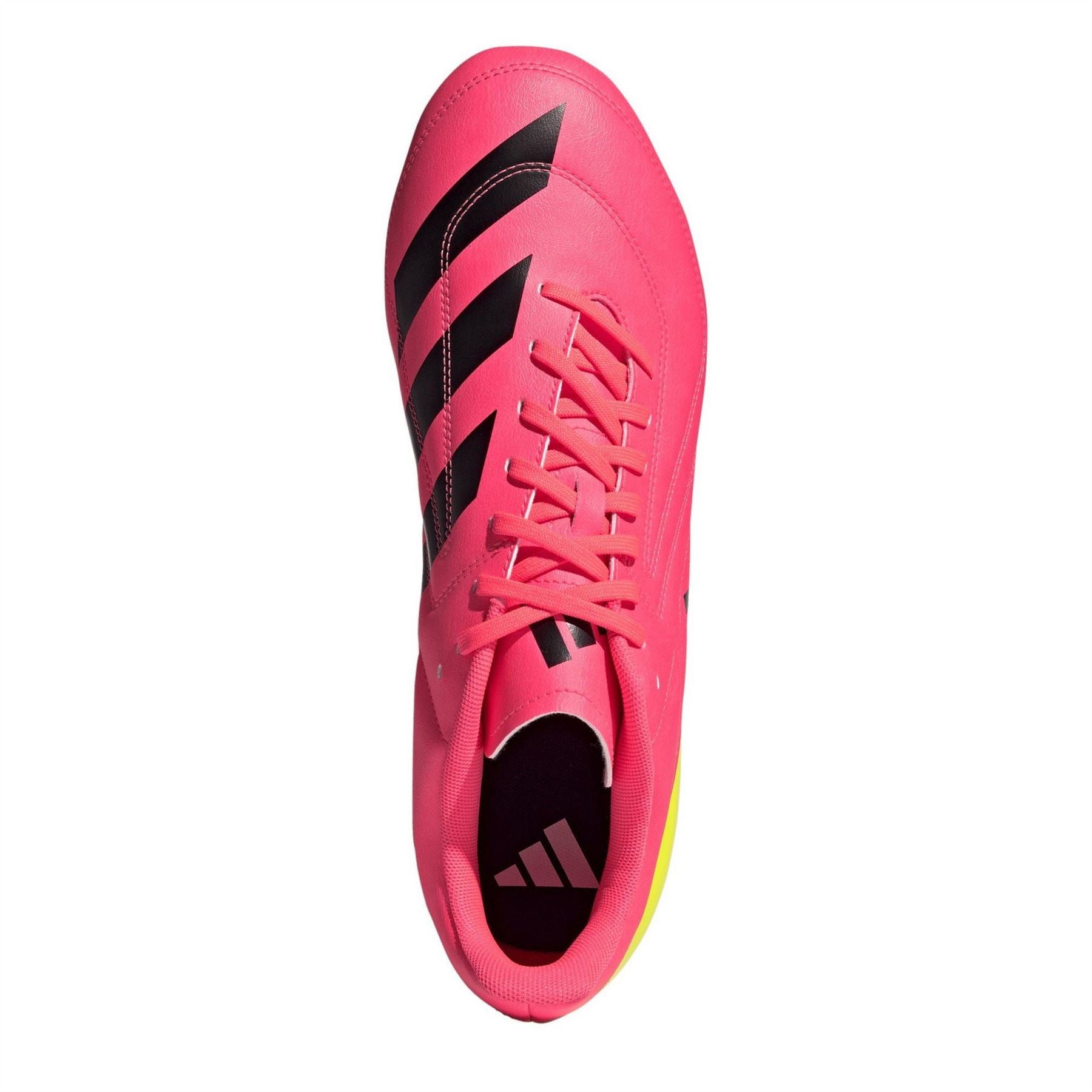 adidas Rs 15 Adults Soft Ground Rugby Boots