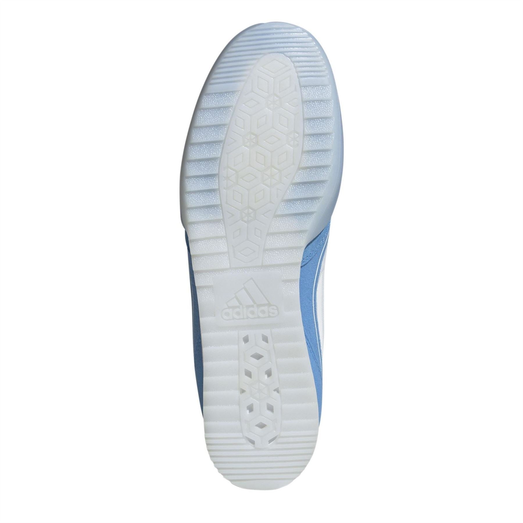 adidas Freestyle 24 Messi Indoor Football Boots Unisex Adults