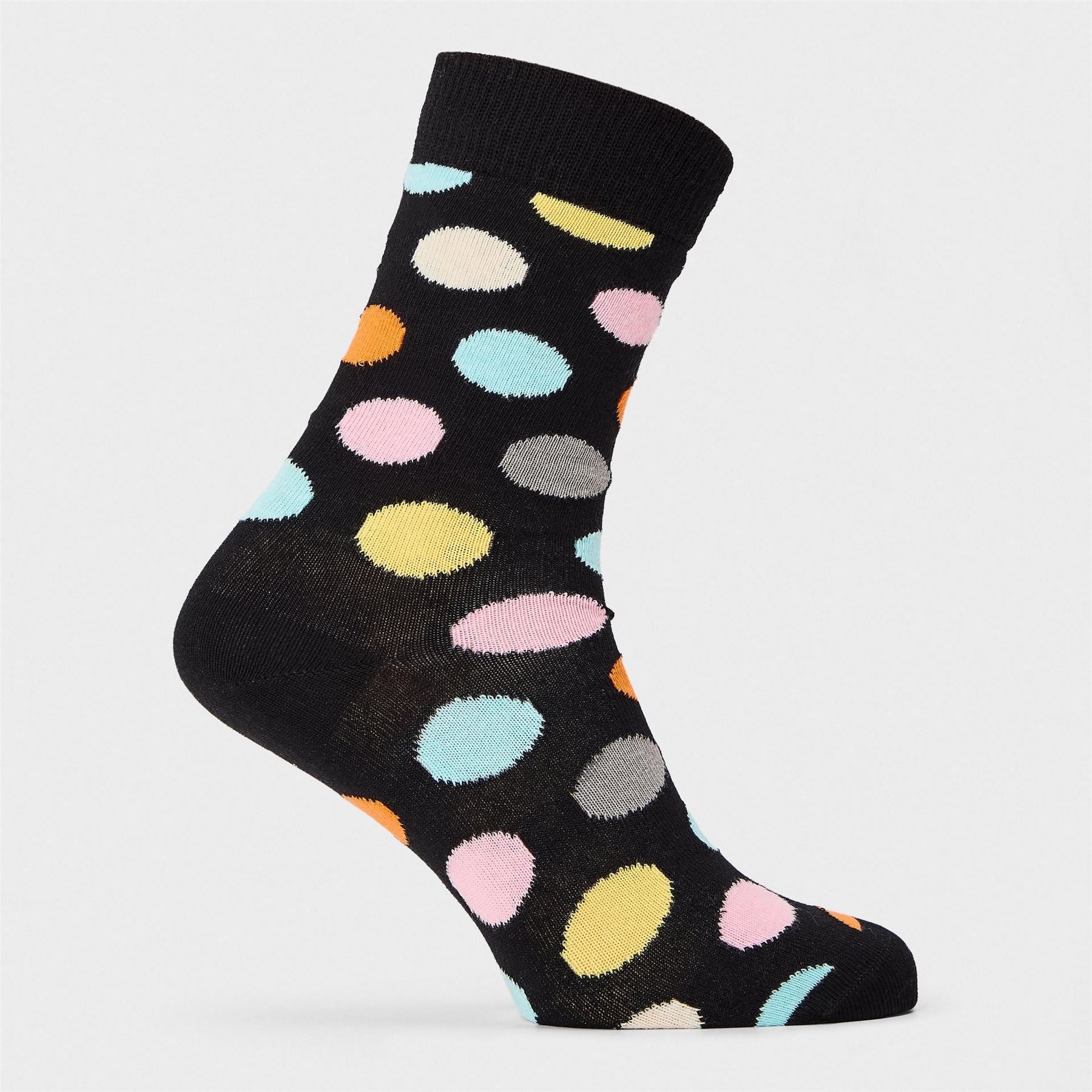 Happy Socks Dot Pop
