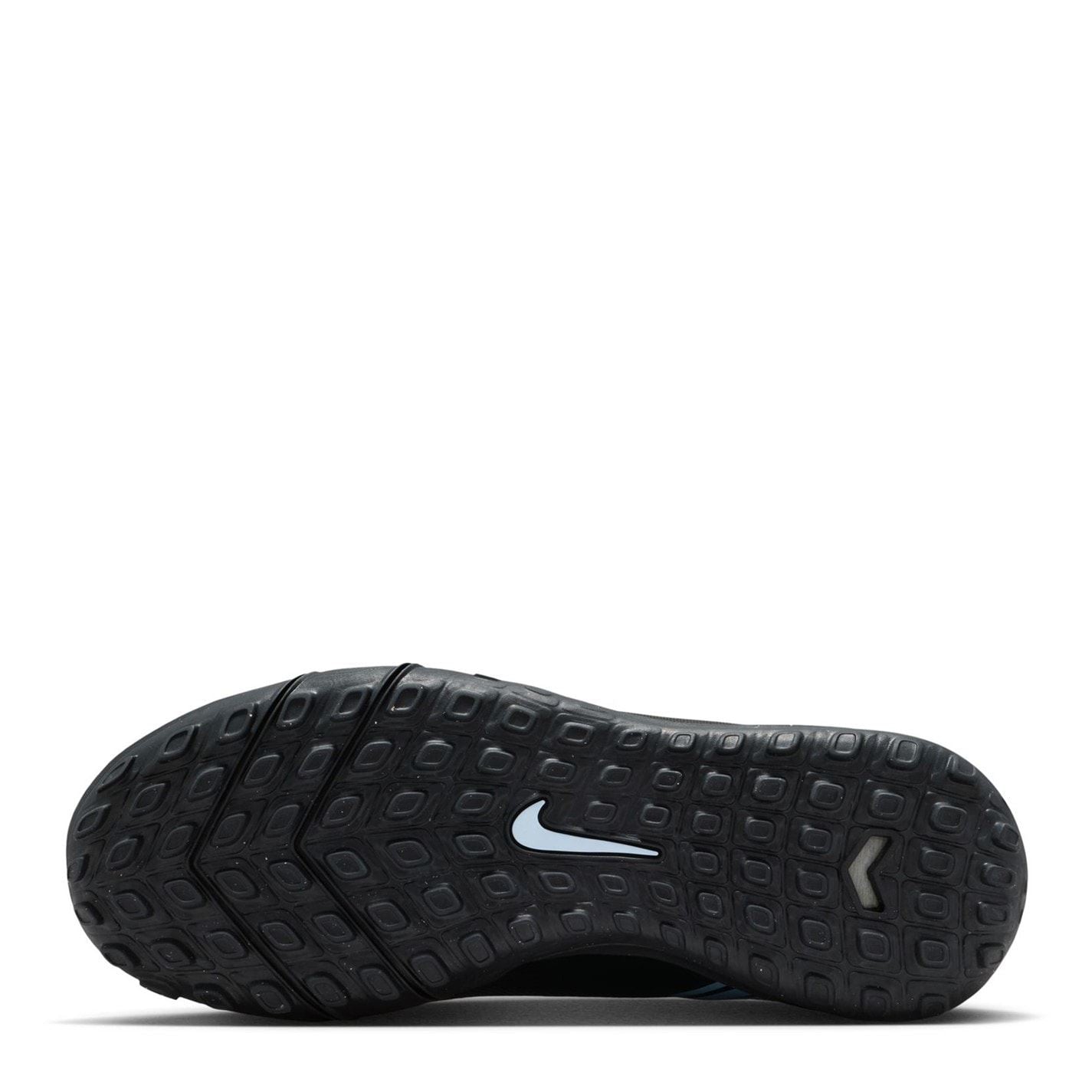 Nike Zoom Mercurial Vapor 16 Academy Juniors Astro Turf Football Boots