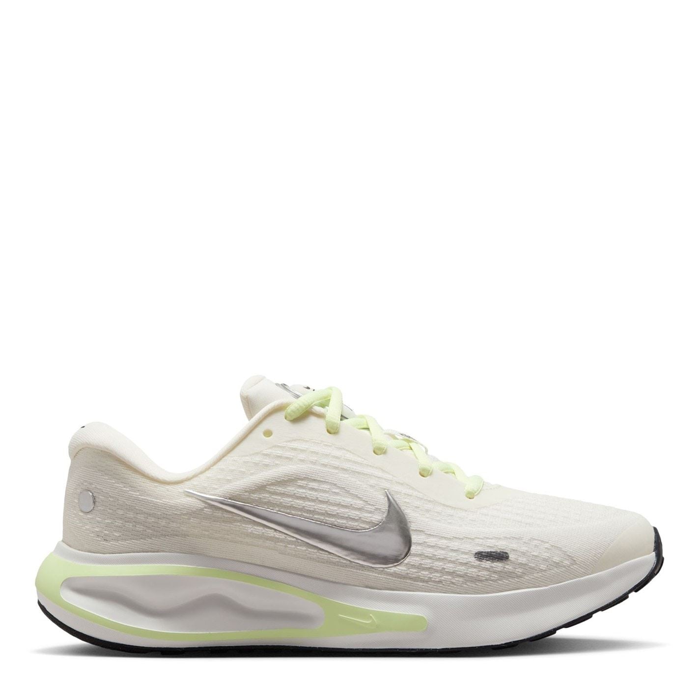 Nike Womens Journey Run Road Running Shoes