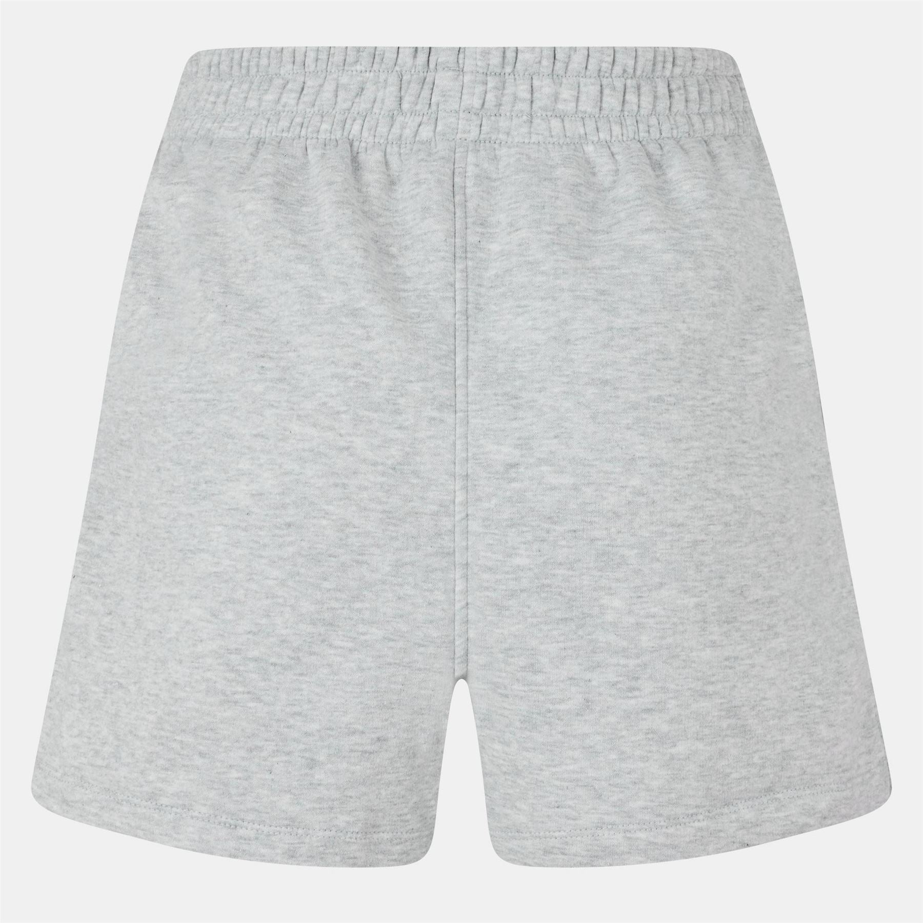 Jack Wills Astbury Boyfriend Shorts