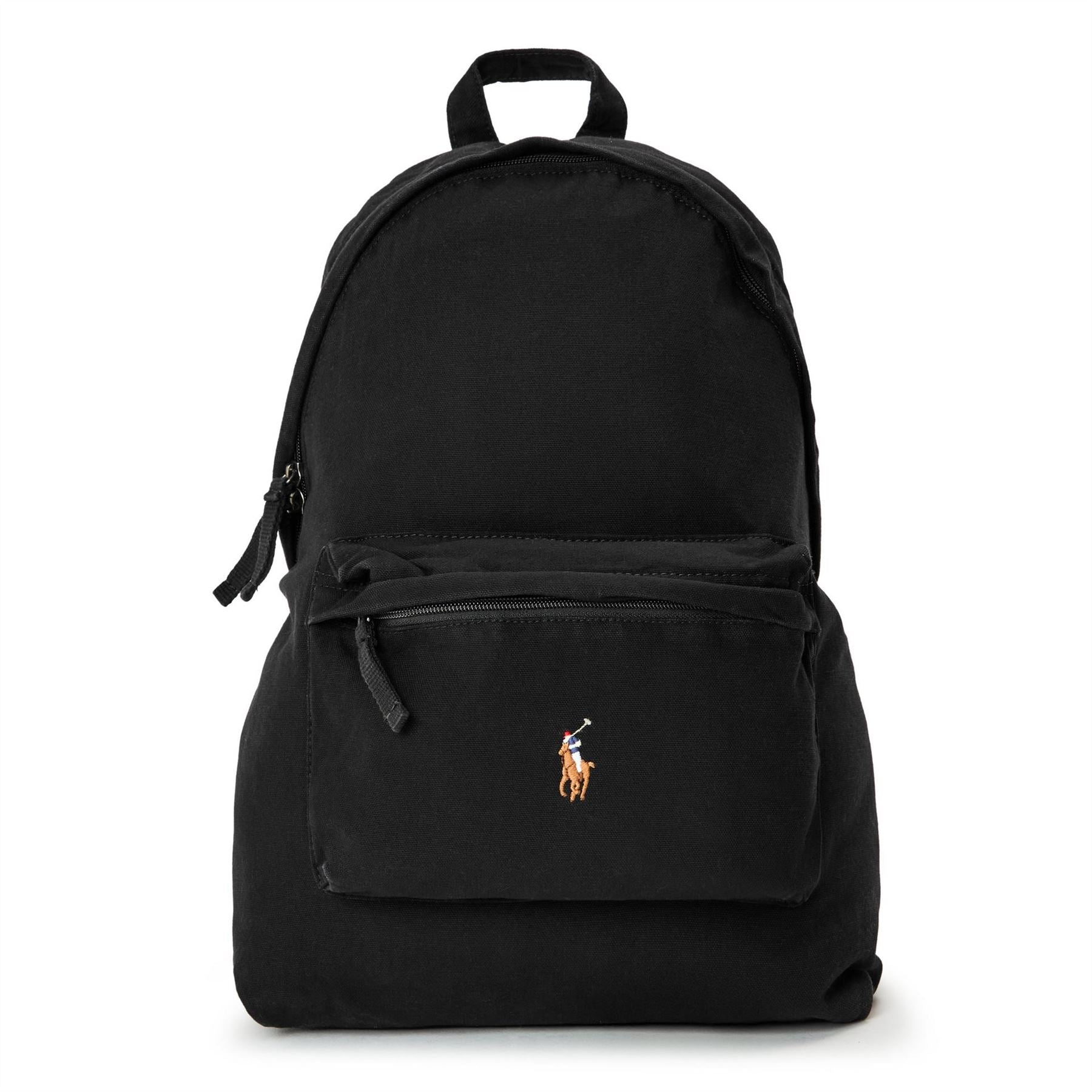 Polo Ralph Lauren Colour Backpack