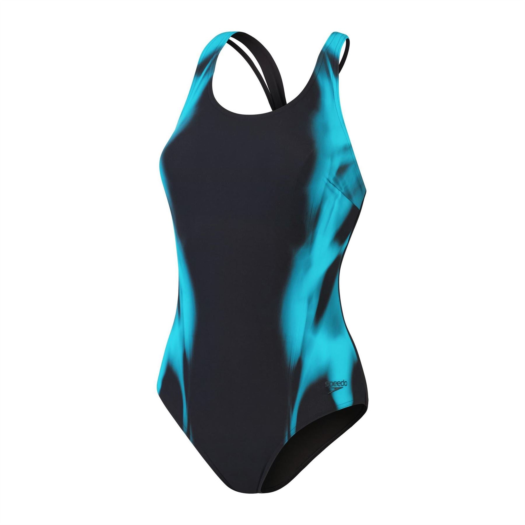 Speedo Speedscu Pt One Piece Swimsuit