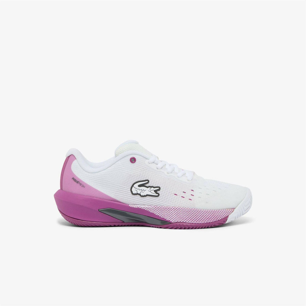 Lacoste Ag Lt Evo 226 Tennis Shoes