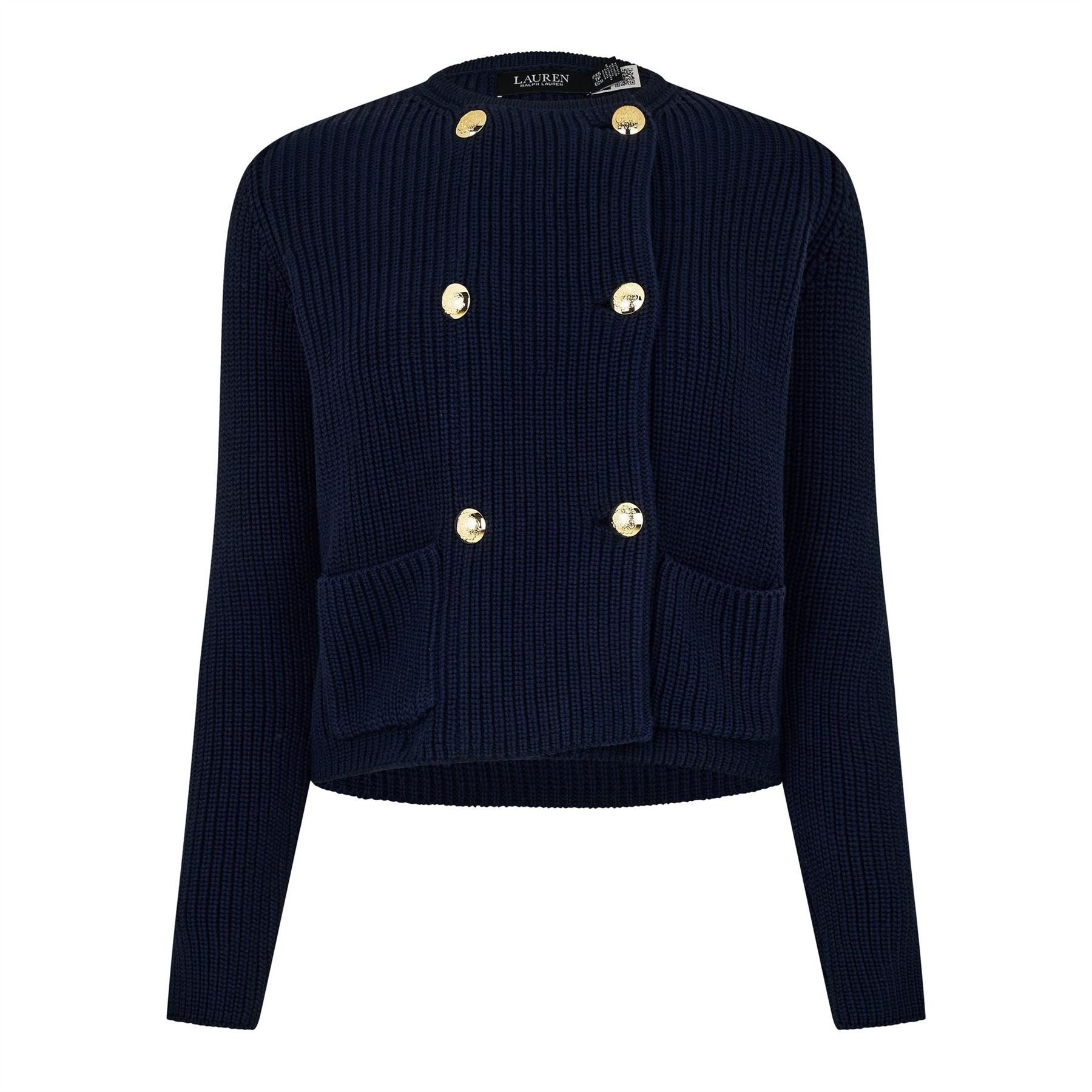 Lauren by Ralph Lauren Sweater Cardigan