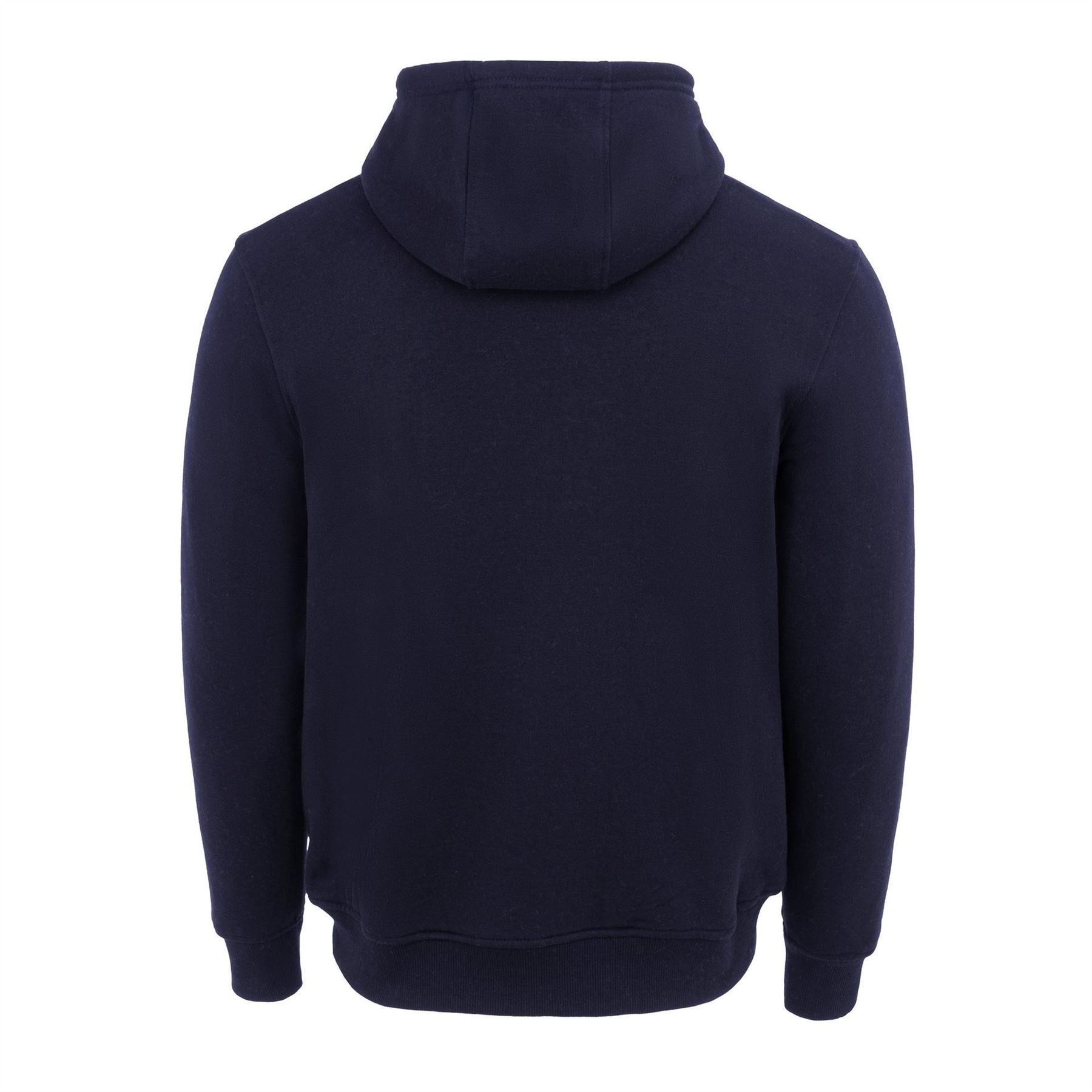 Lonsdale Sherpa Jacket