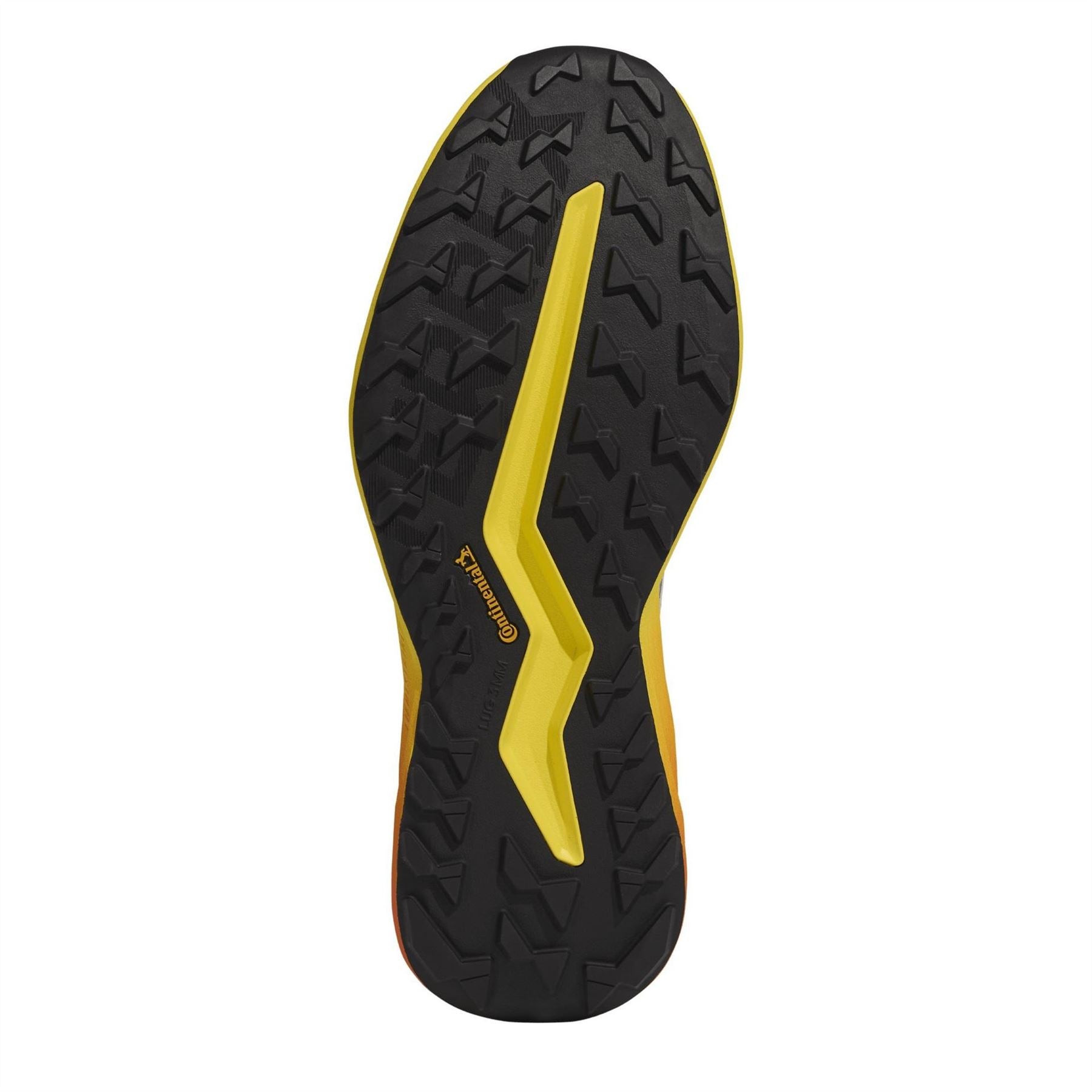 adidas Terrex Off Road Trail Running Shoes