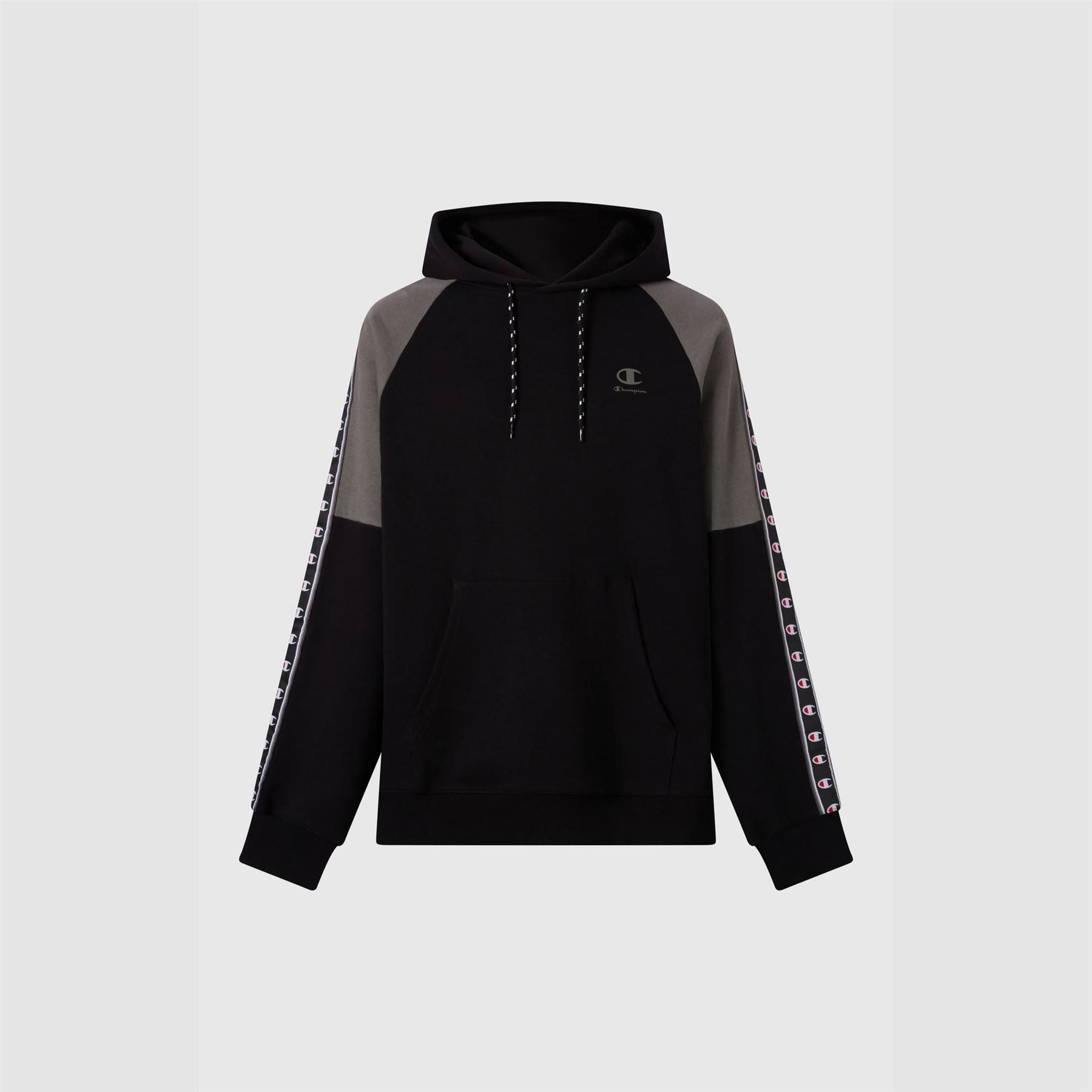 Champion Overhead Hoodie