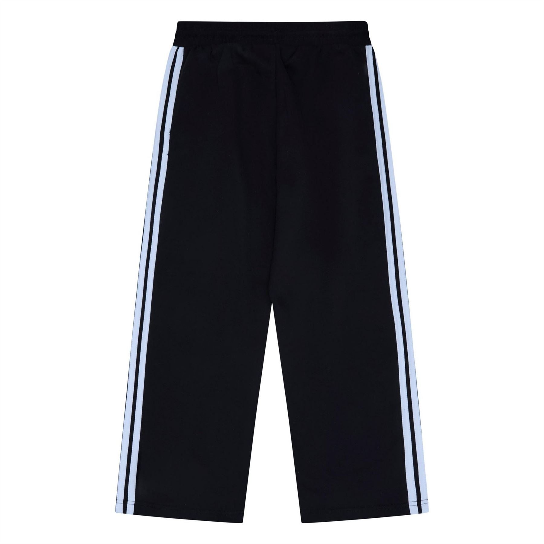 Ellesse Closed Hem Fleece Joggers