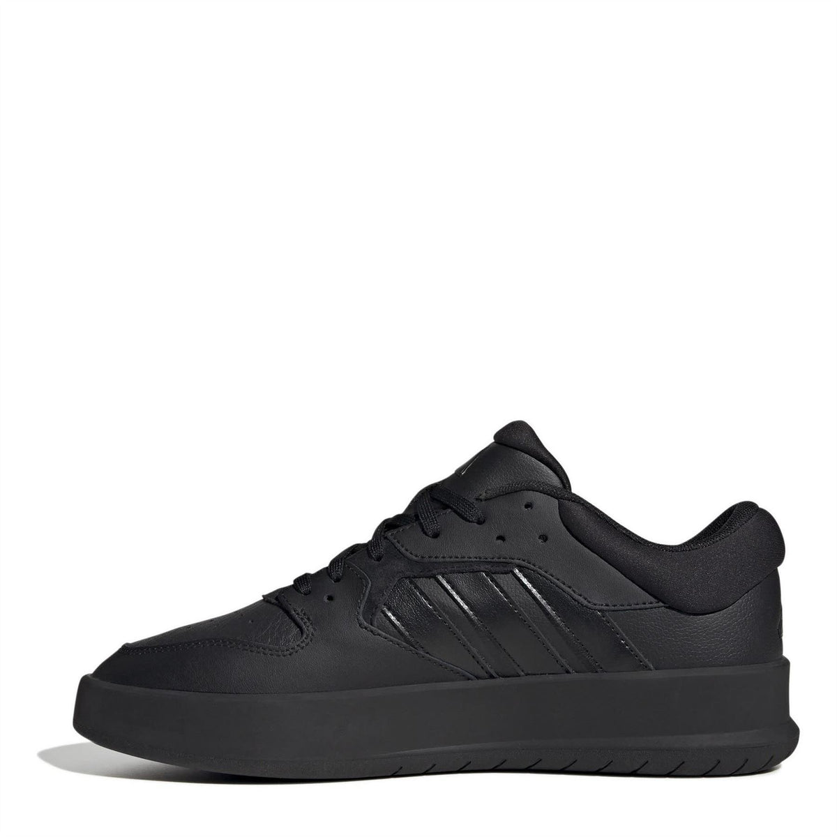 adidas Mens Court 24 Shoes
