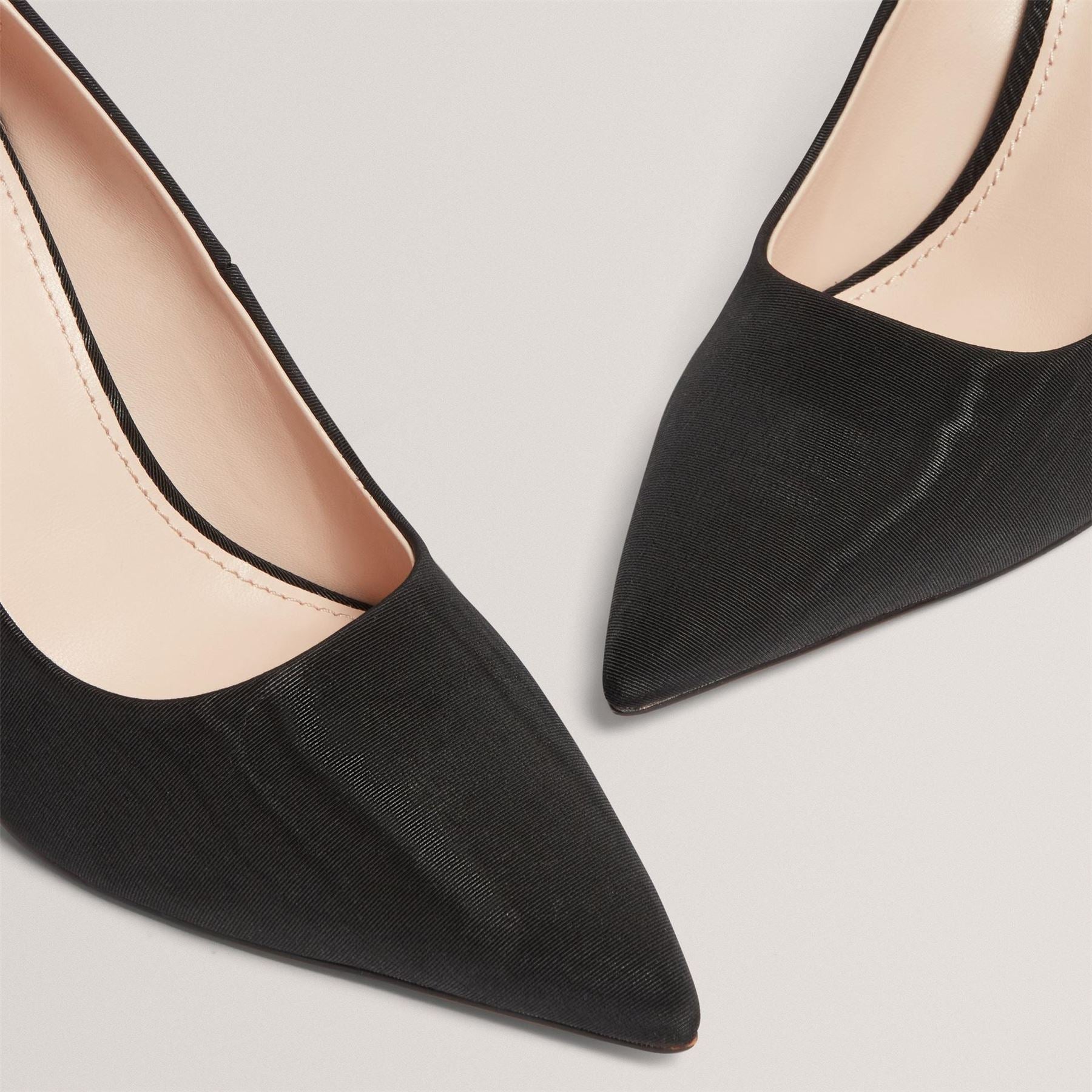 Ted Baker Baker Court Shoe