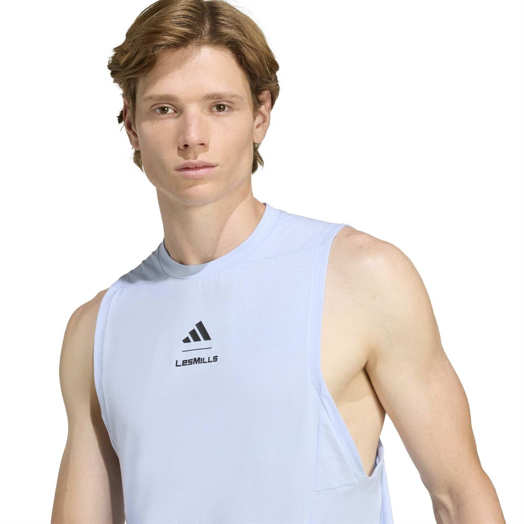 adidas Training Performance Vest