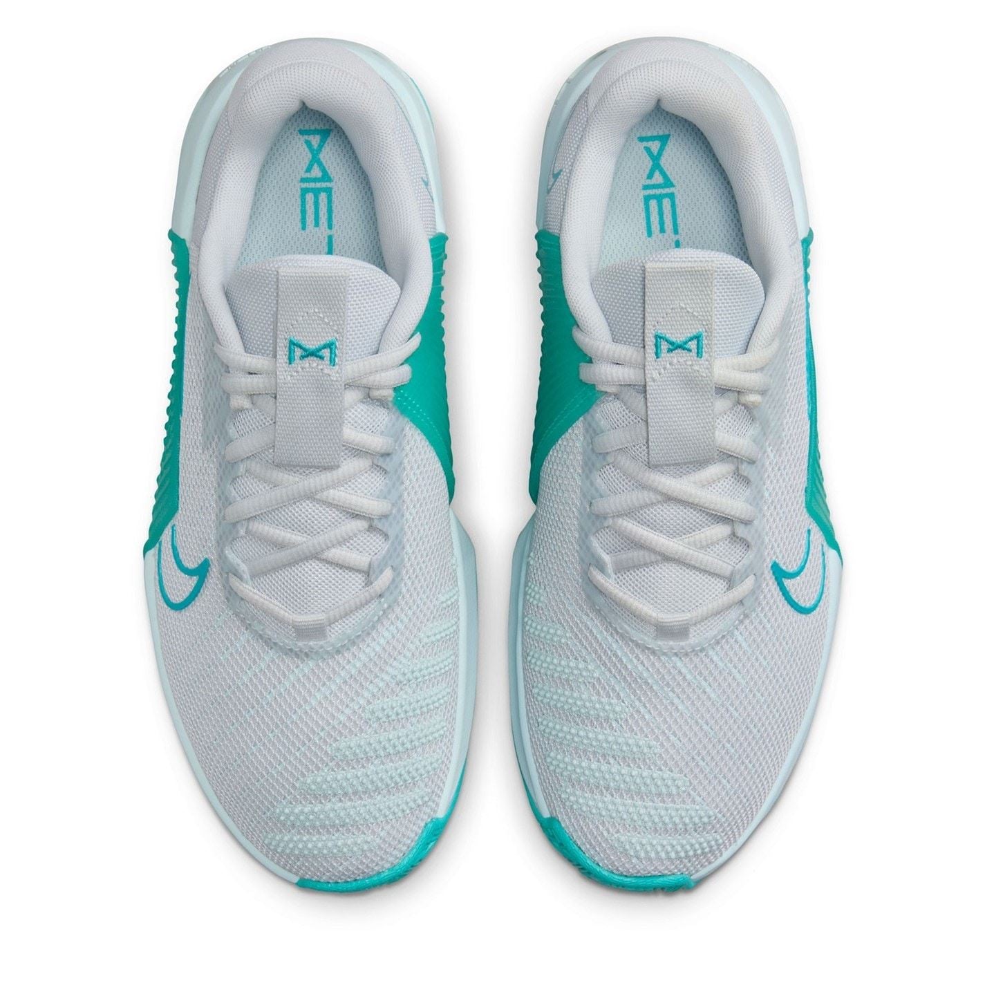 Nike Womens Metcon 9 Training Shoes
