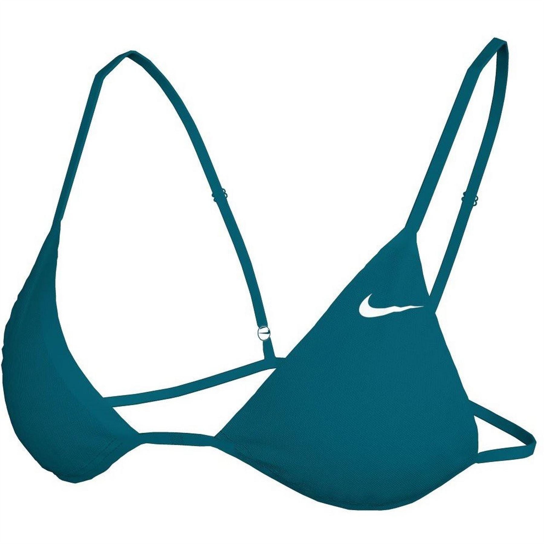 Nike Performance Bikini Top