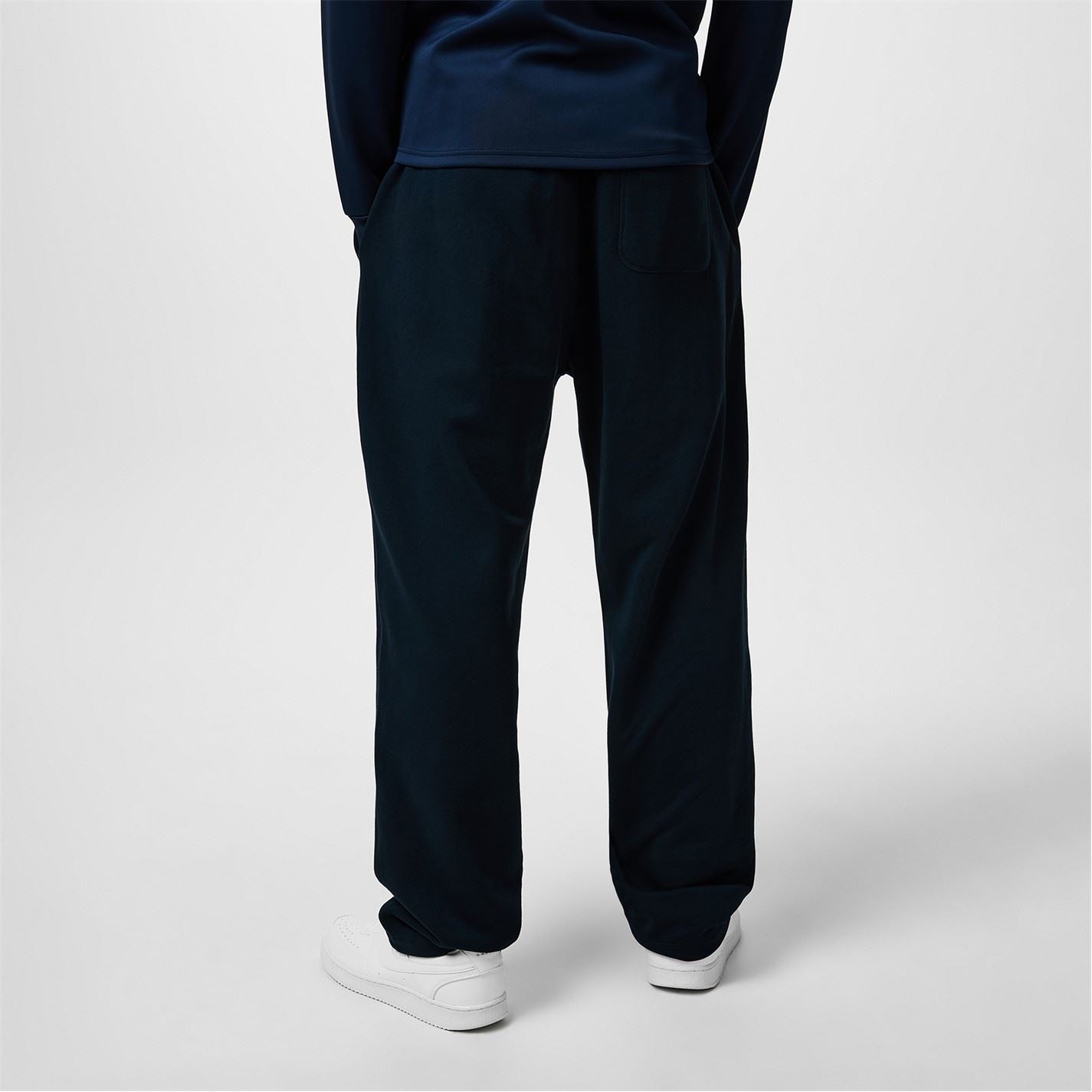 Everlast Mens Jogging Bottoms
