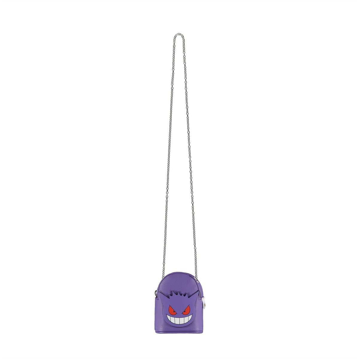 Character Back Pack 62