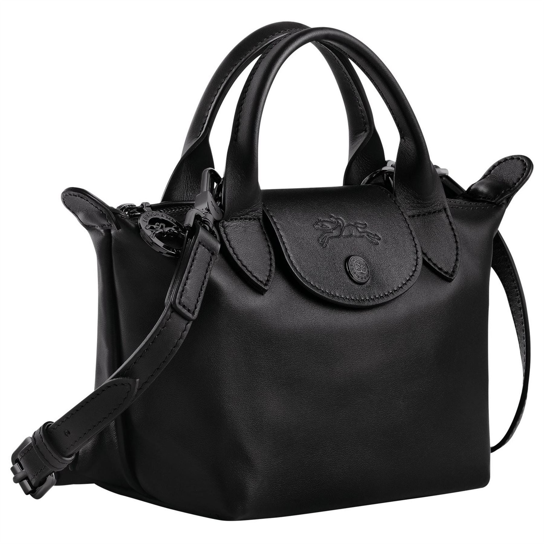 Longchamp Xtra Xs Handbag
