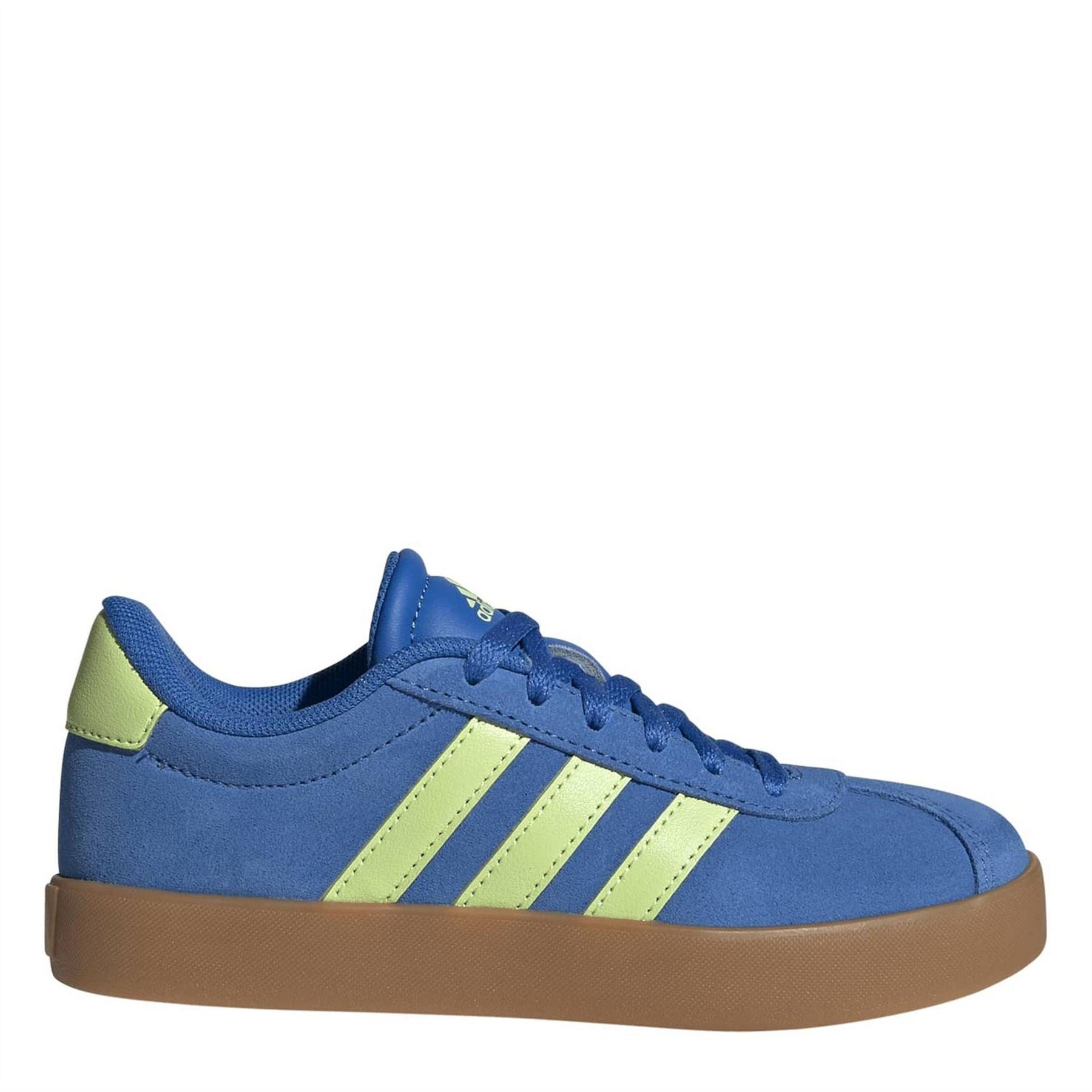 adidas Vl Court 3.0 Trainers