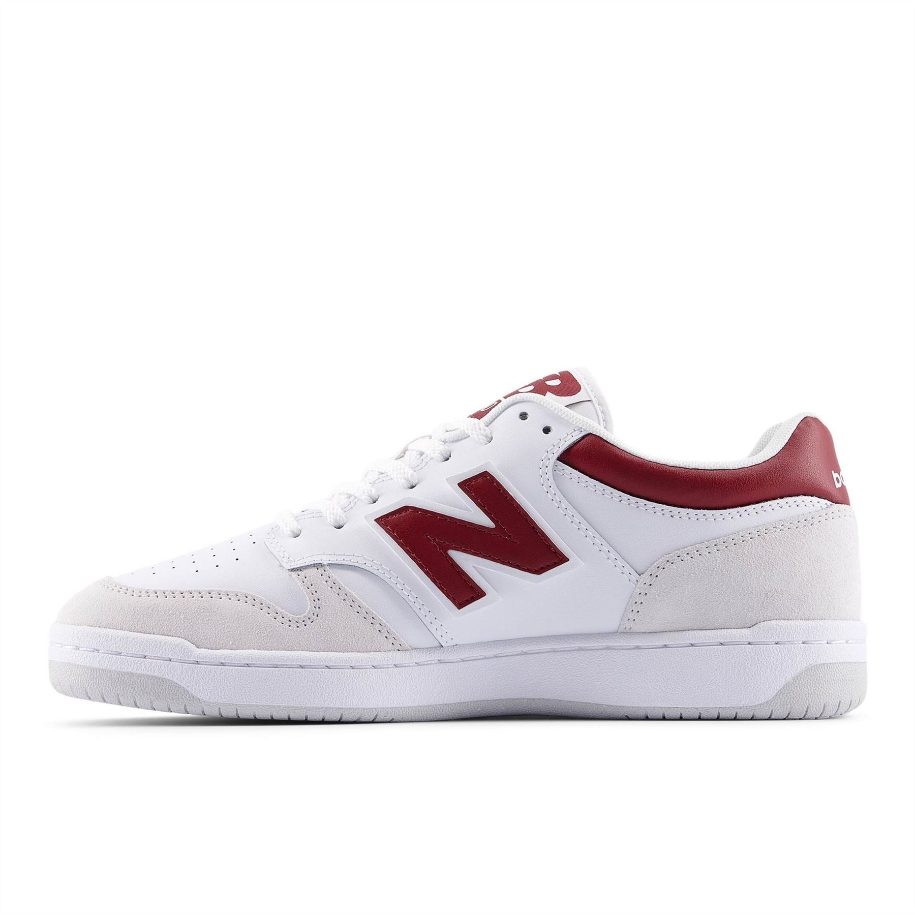 New Balance 480 Trainers