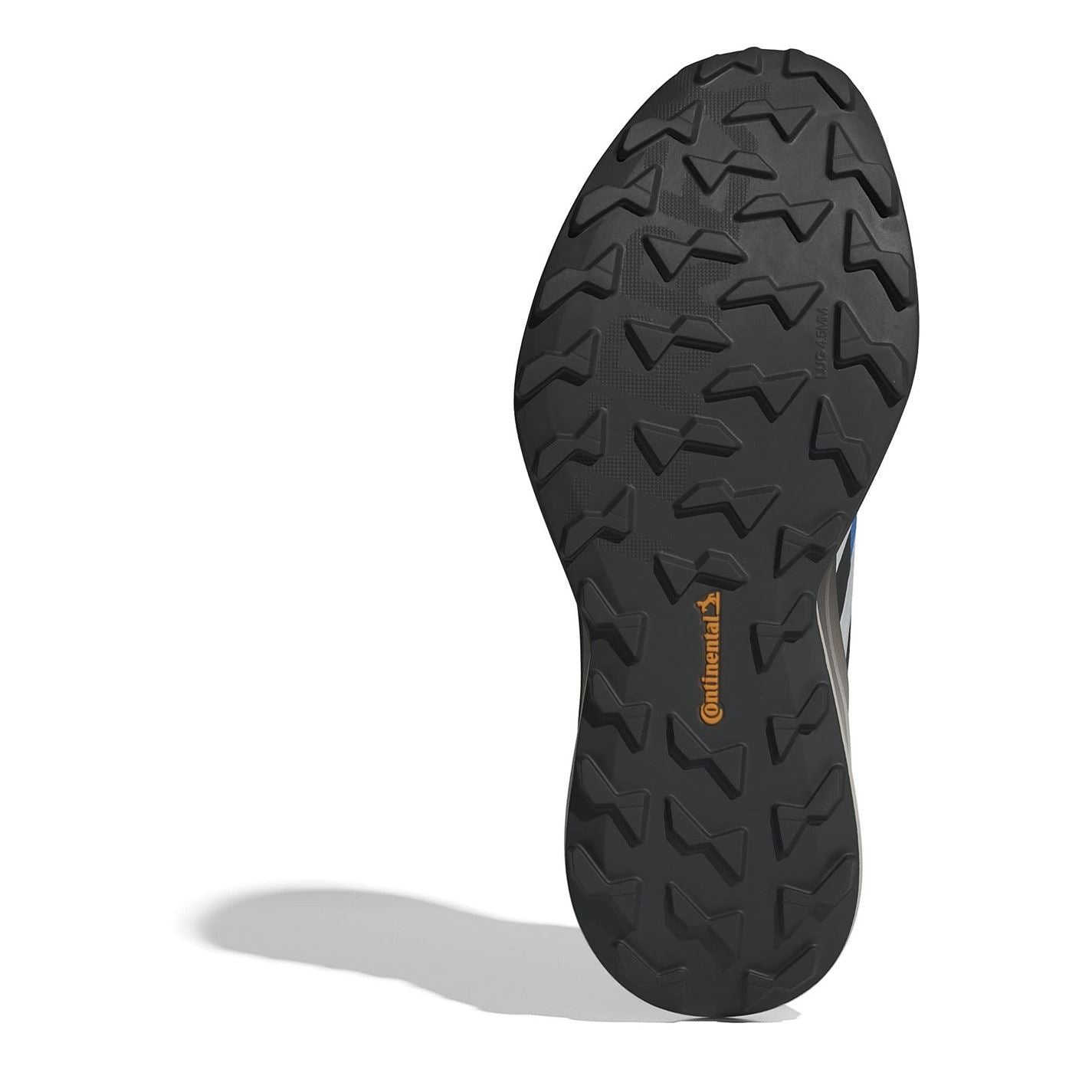 adidas Terrex Agravic 3 Trail Running Shoes