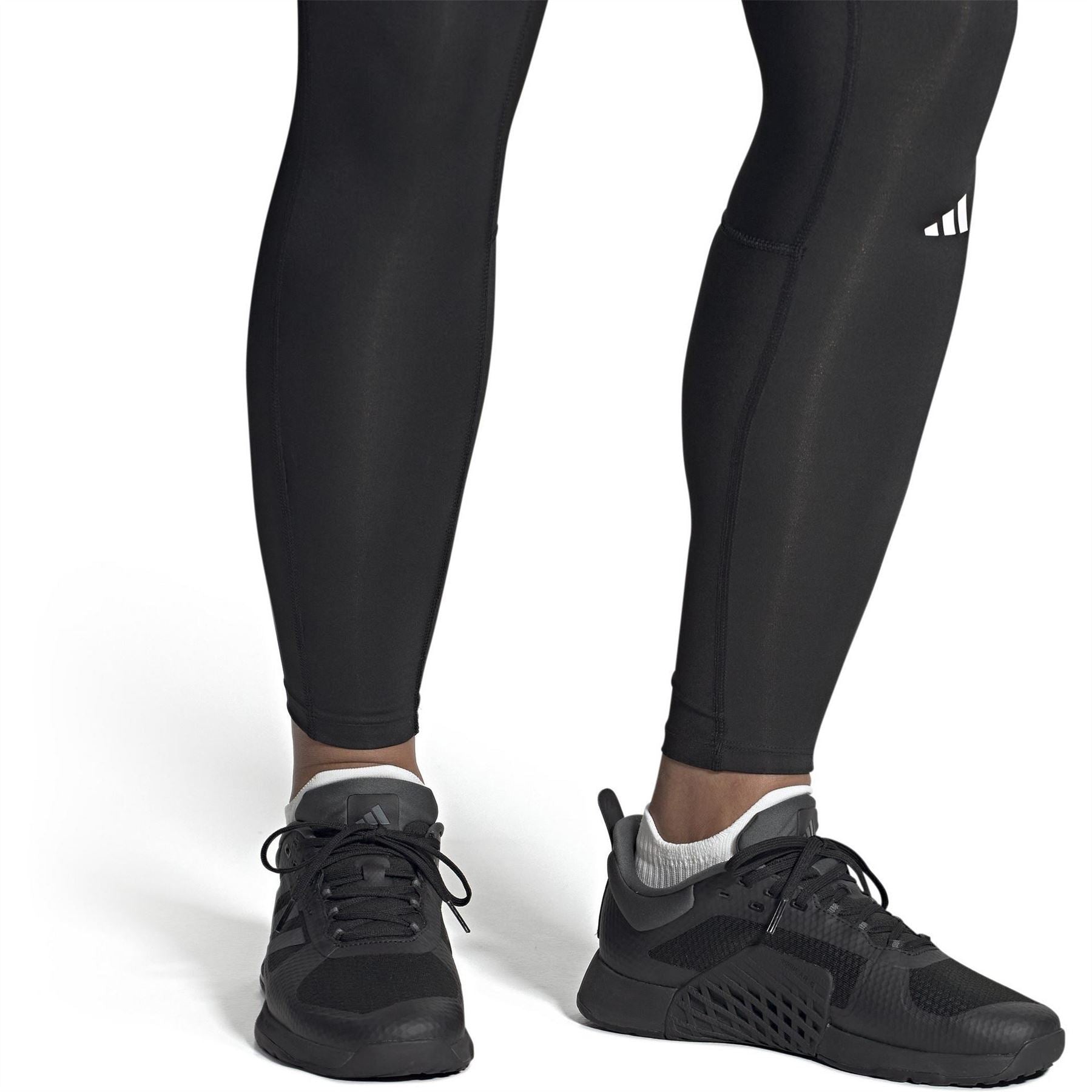 adidas Mens 2 Trainer Training Shoes