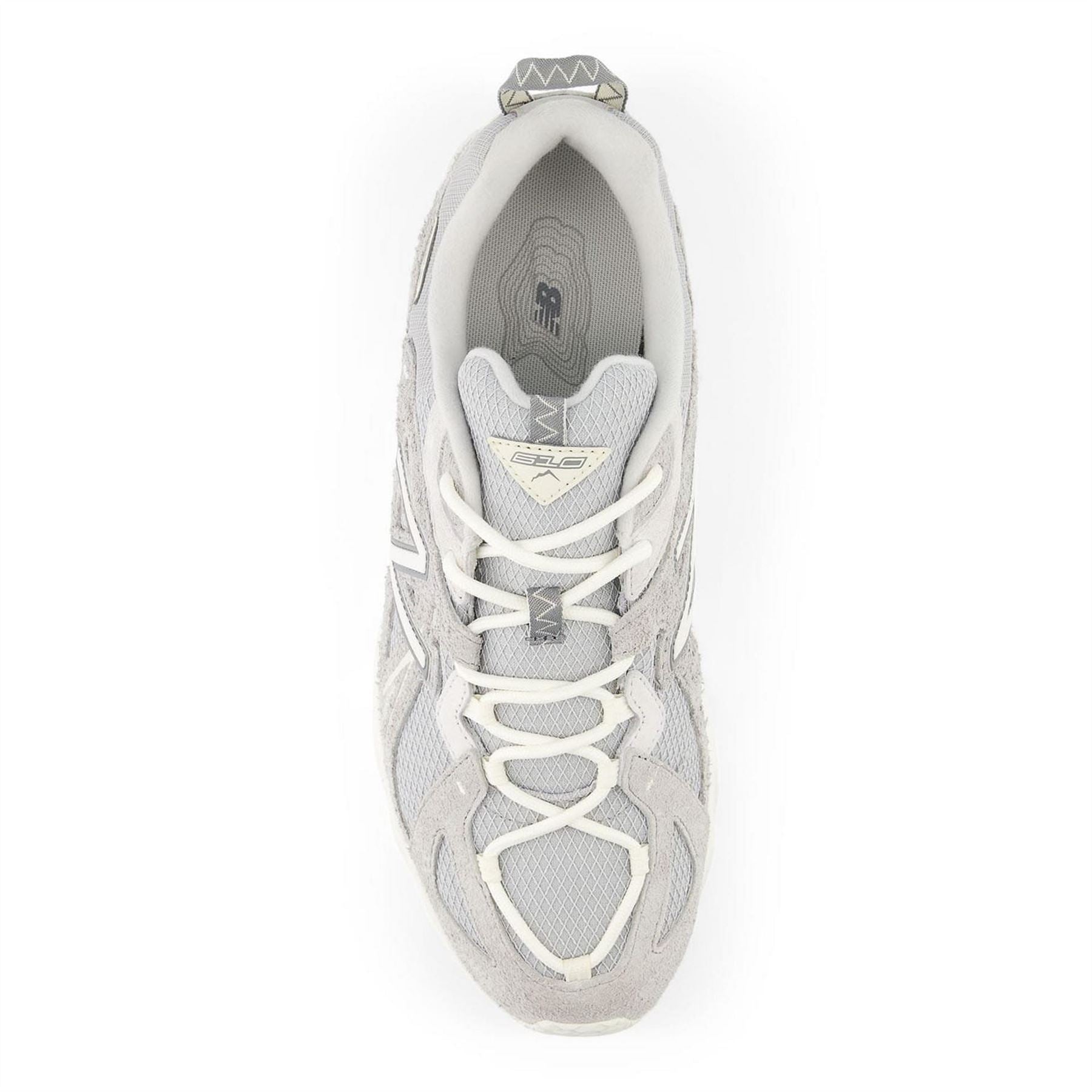 New Balance V1 Trainers