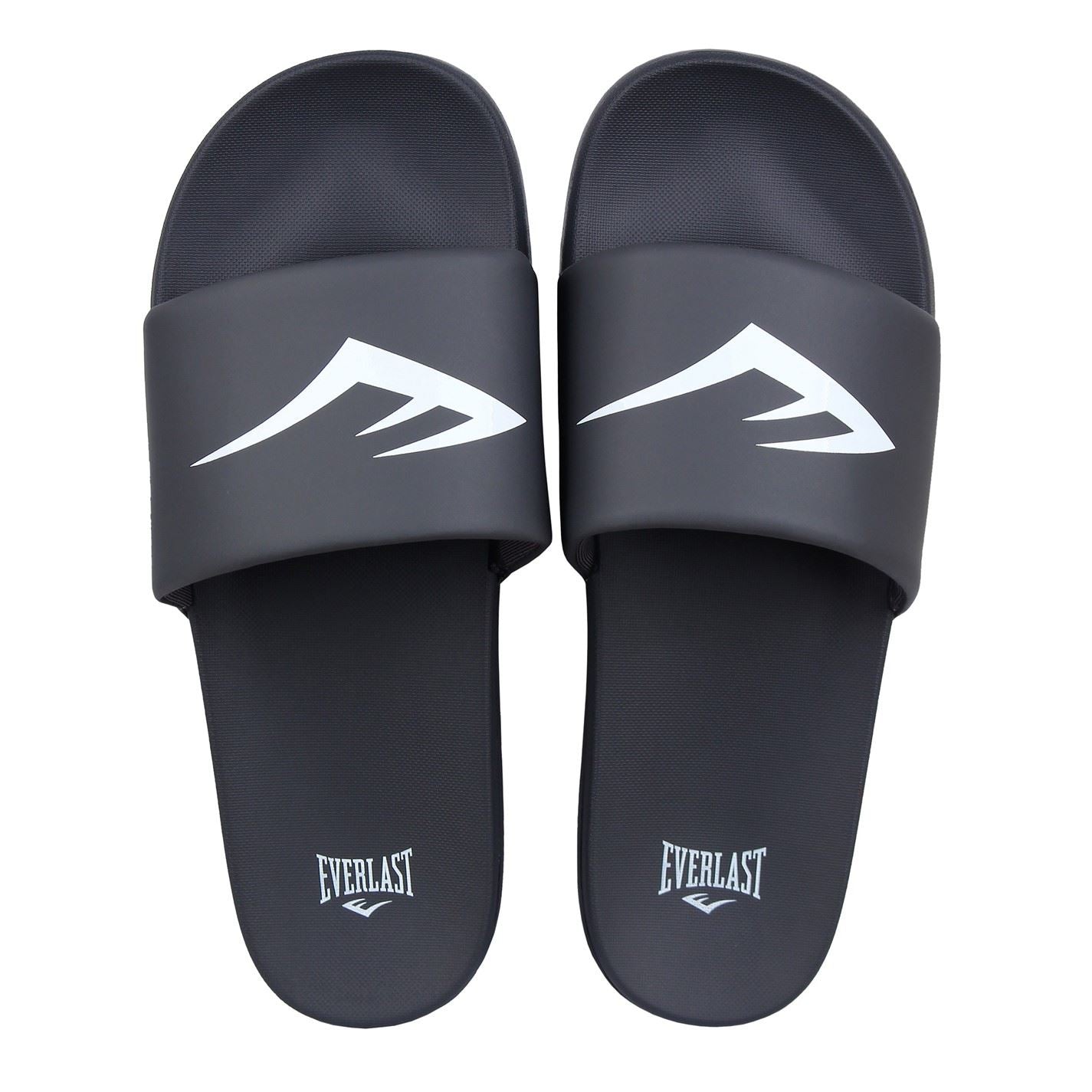 Everlast Mens Godan Sliders