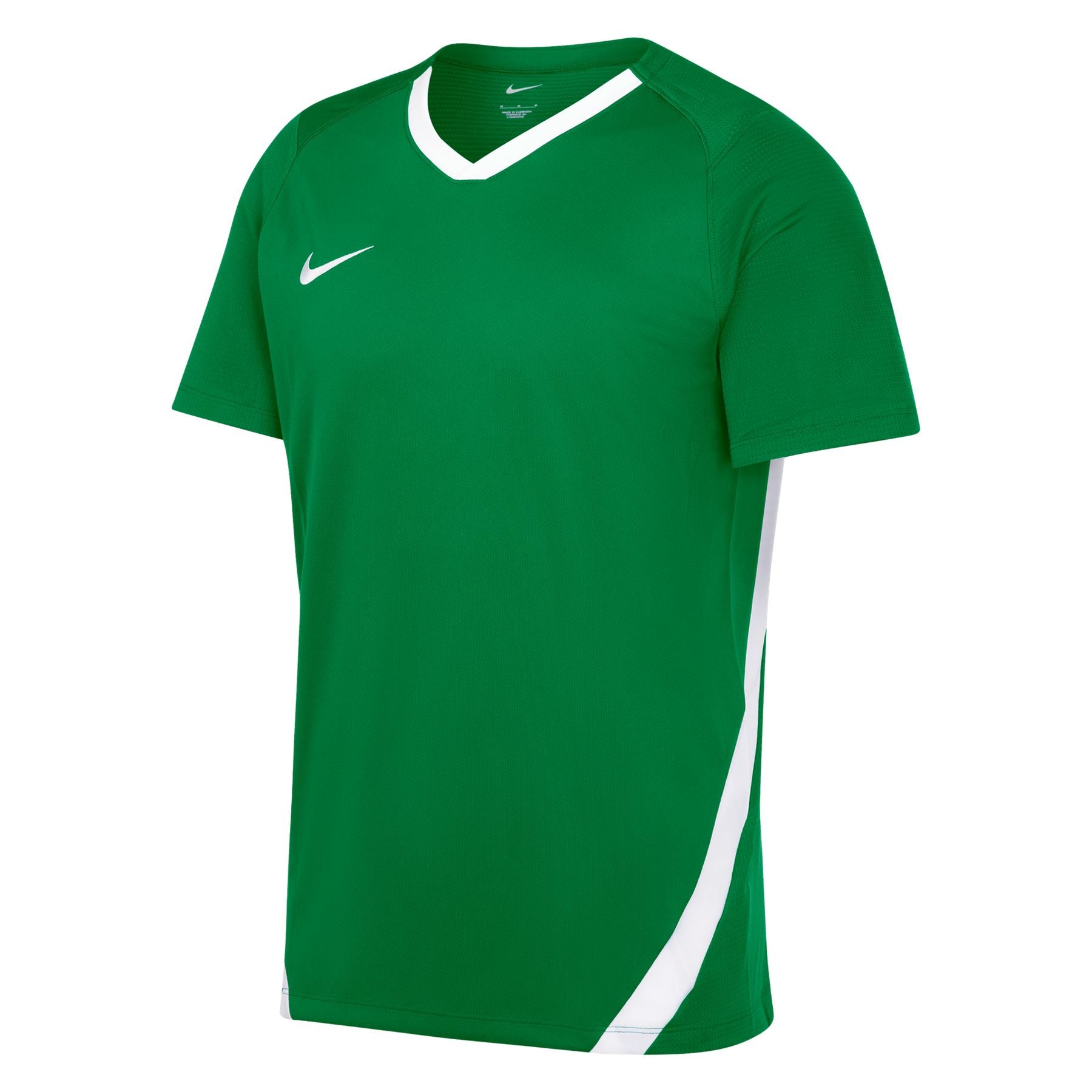 Nike Short Sleeve Performance T-Shirt
