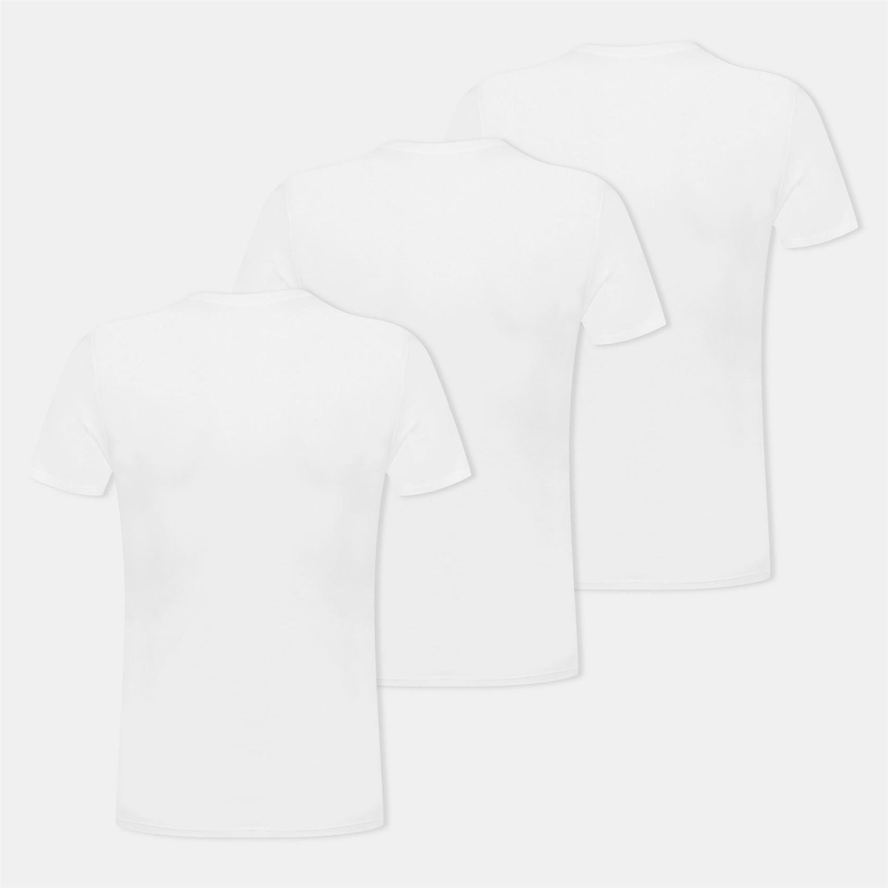 Lacoste Regular Fit T-Shirt
